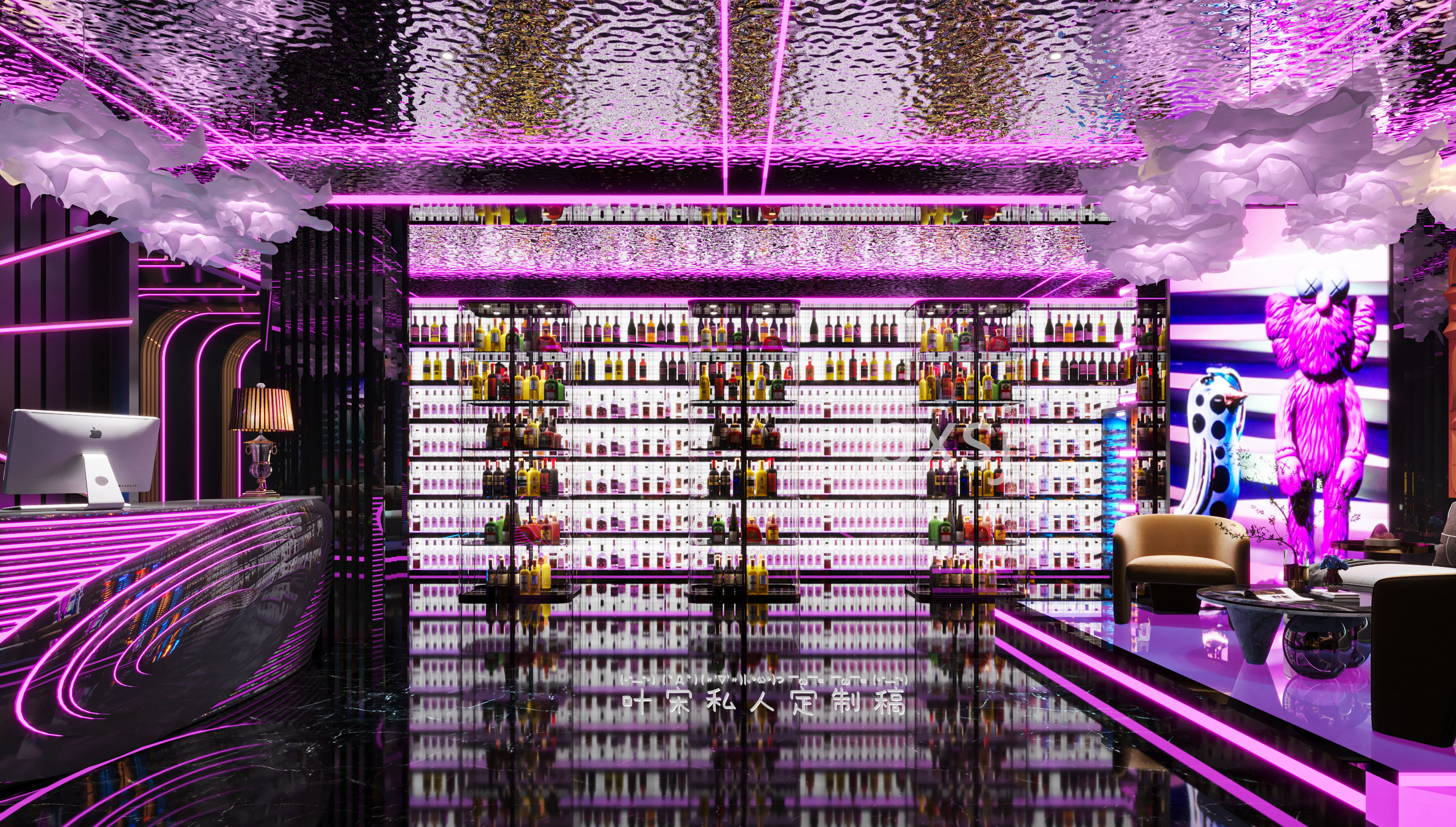 18919637638 (7)_����.jpg