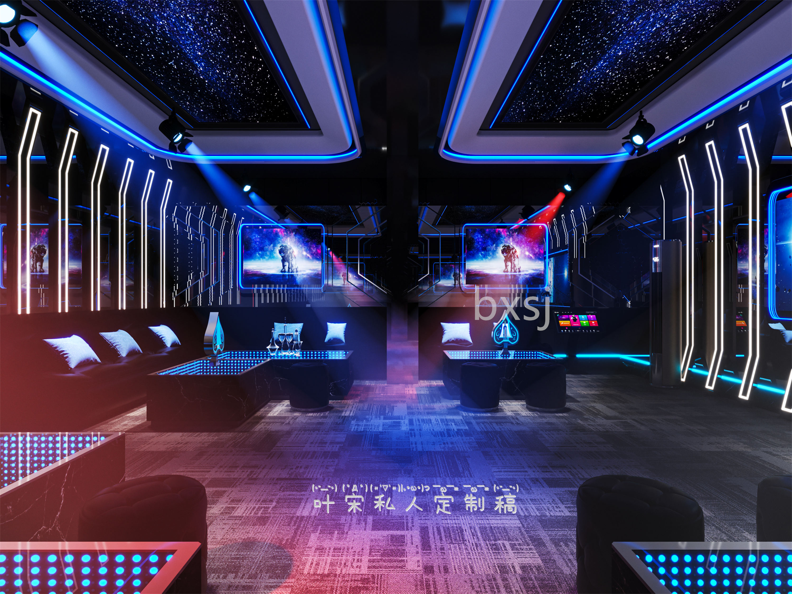 18919637638 (8)_����.jpg