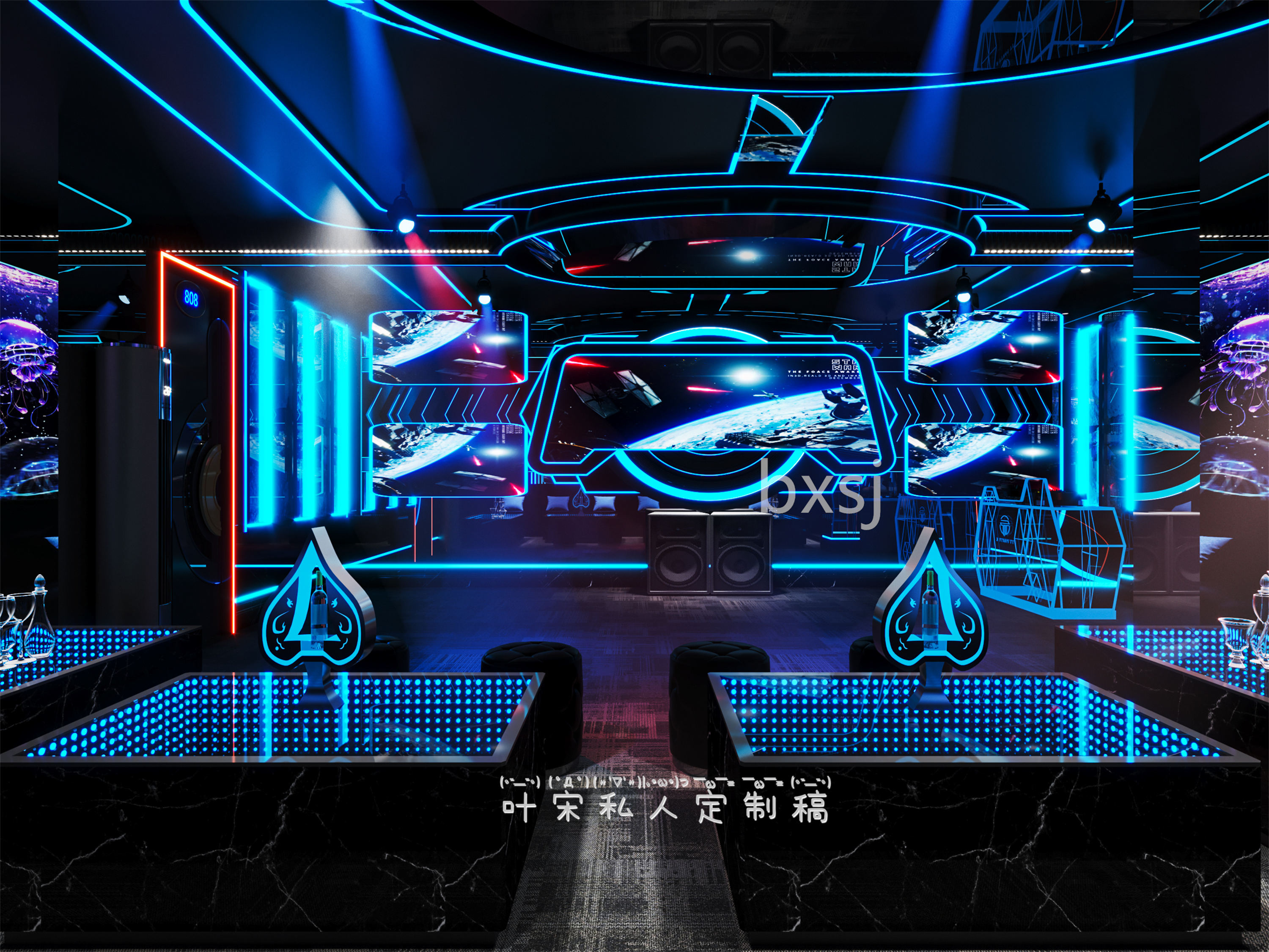 18919637638 (9)_����.jpg