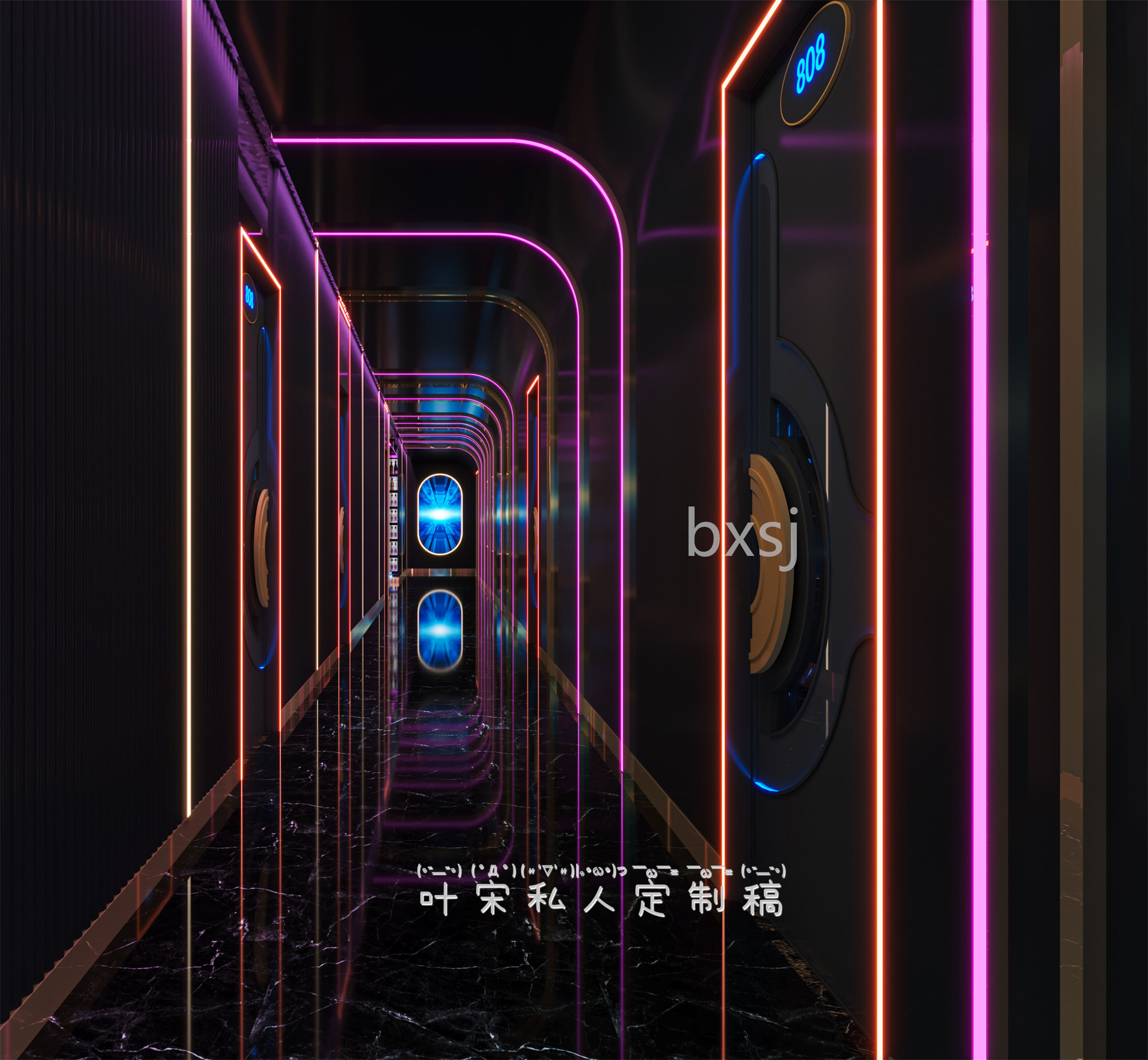 18919637638 (11)_����.jpg