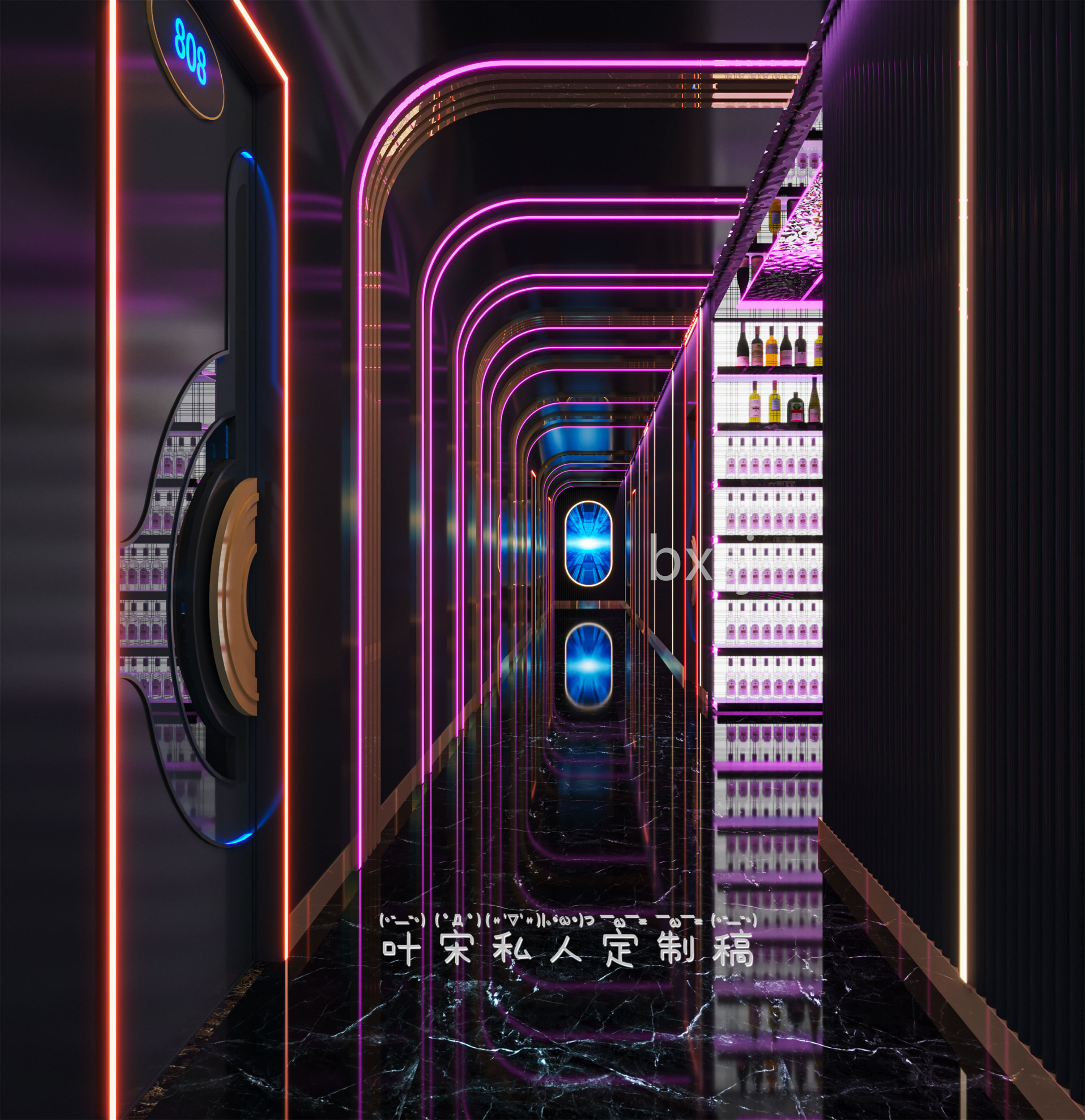 18919637638 (12)_����.jpg