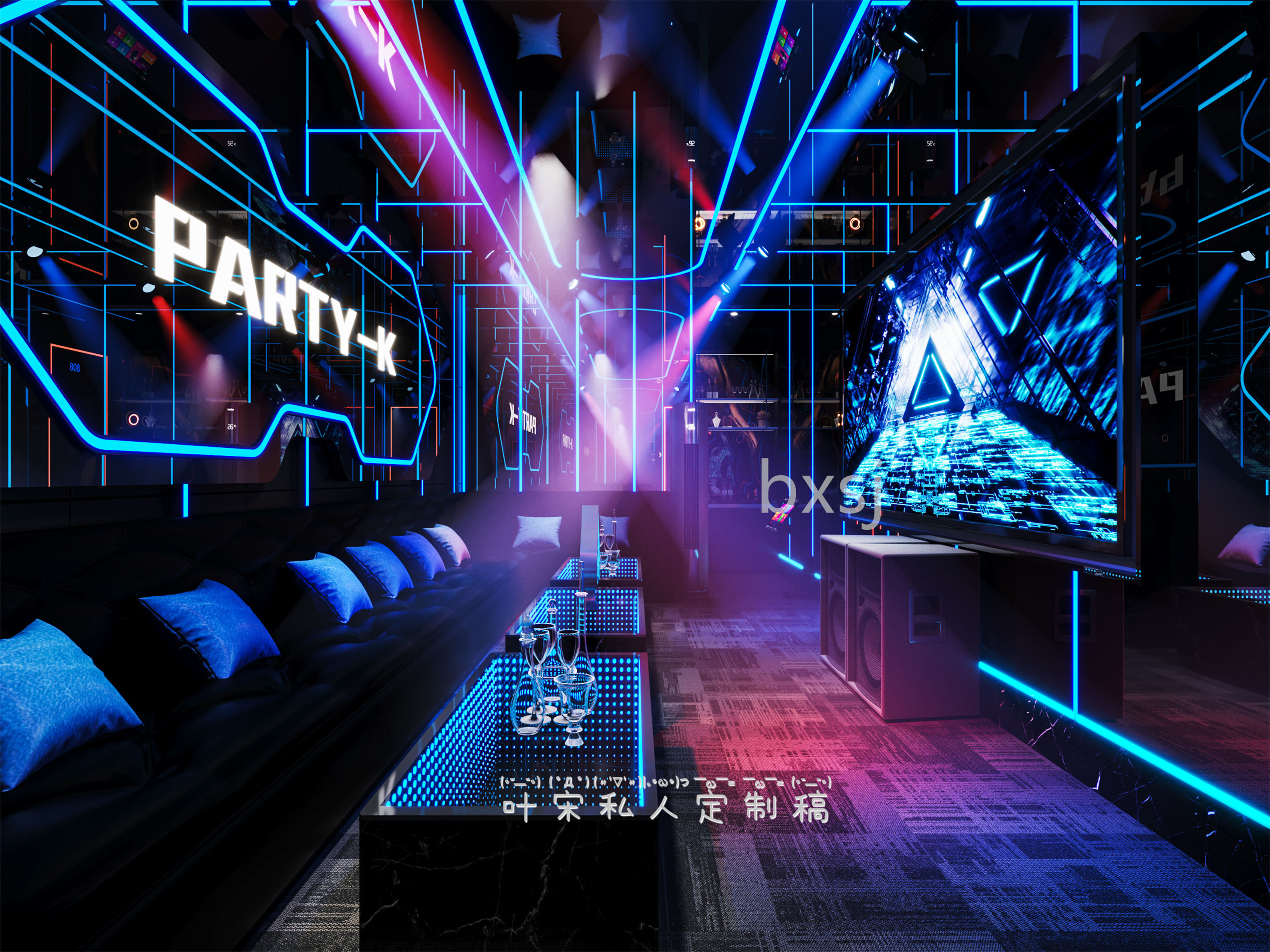 18919637638 (13)_����.jpg