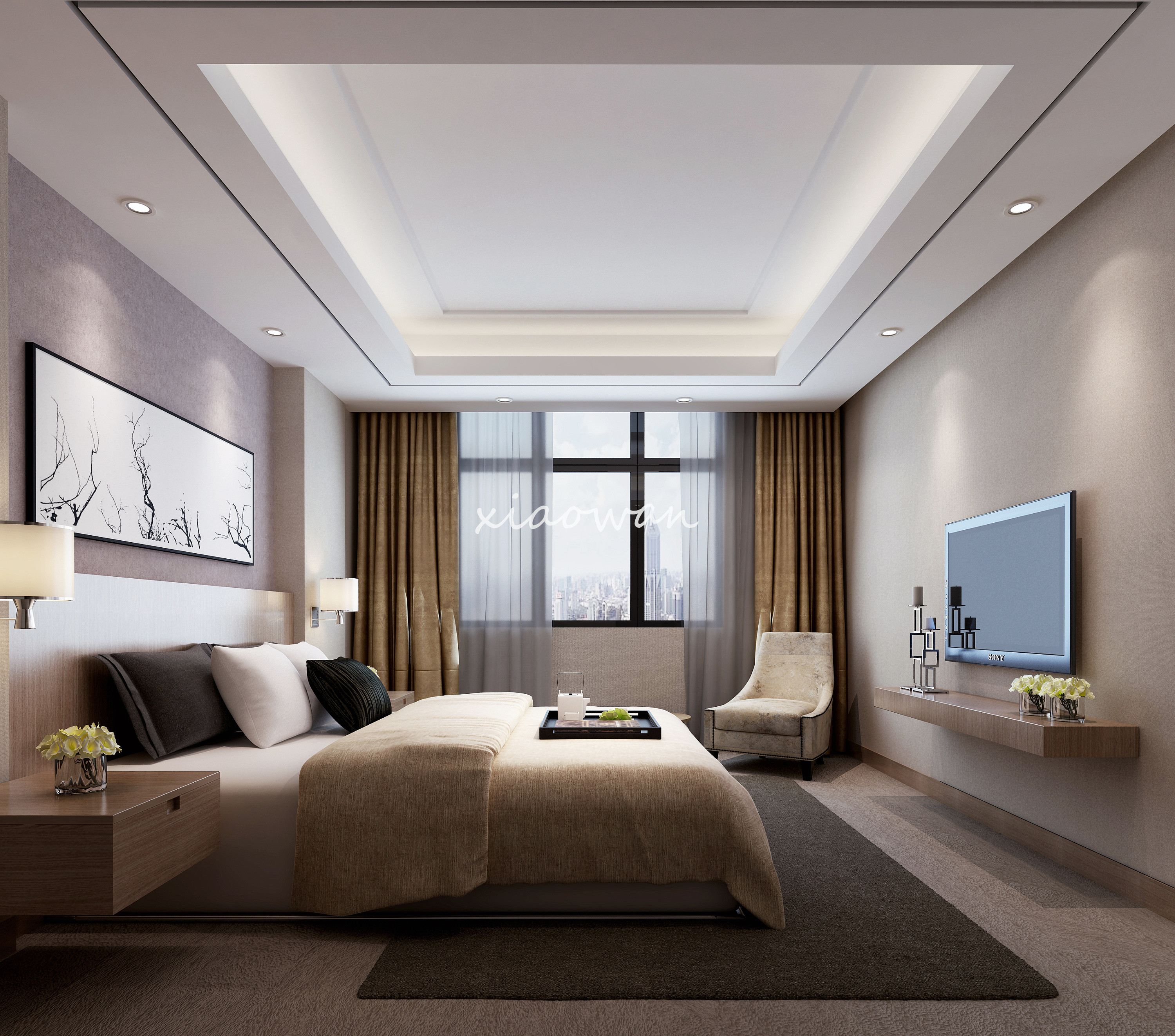 9�����Ƶ�ͷ� �ռ� ������� ����֪�οռ���� (2).jpg