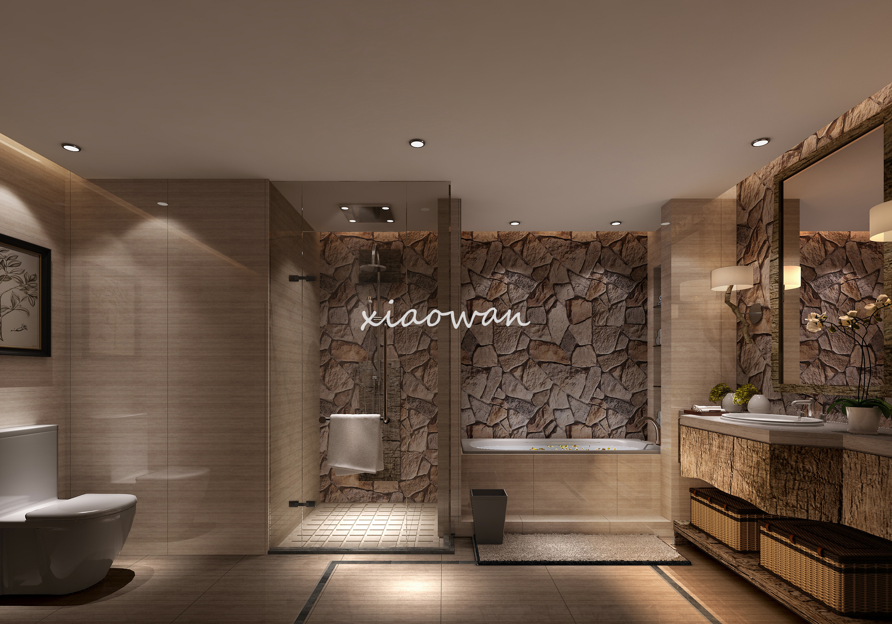 9�����Ƶ�ͷ� �ռ� ������� ����֪�οռ���� (6).jpg