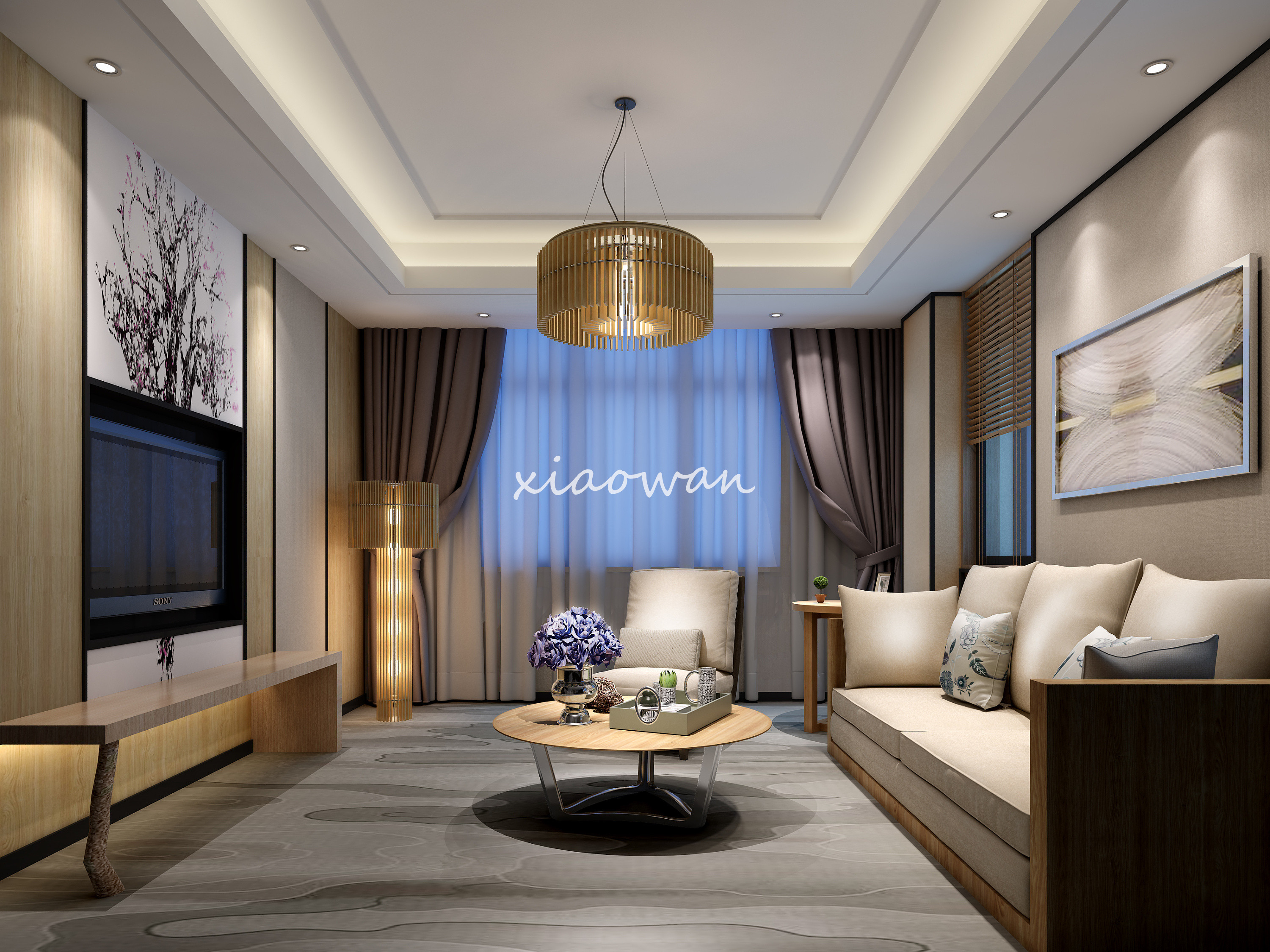 9�����Ƶ�ͷ� �ռ� ������� ����֪�οռ���� (7).jpg