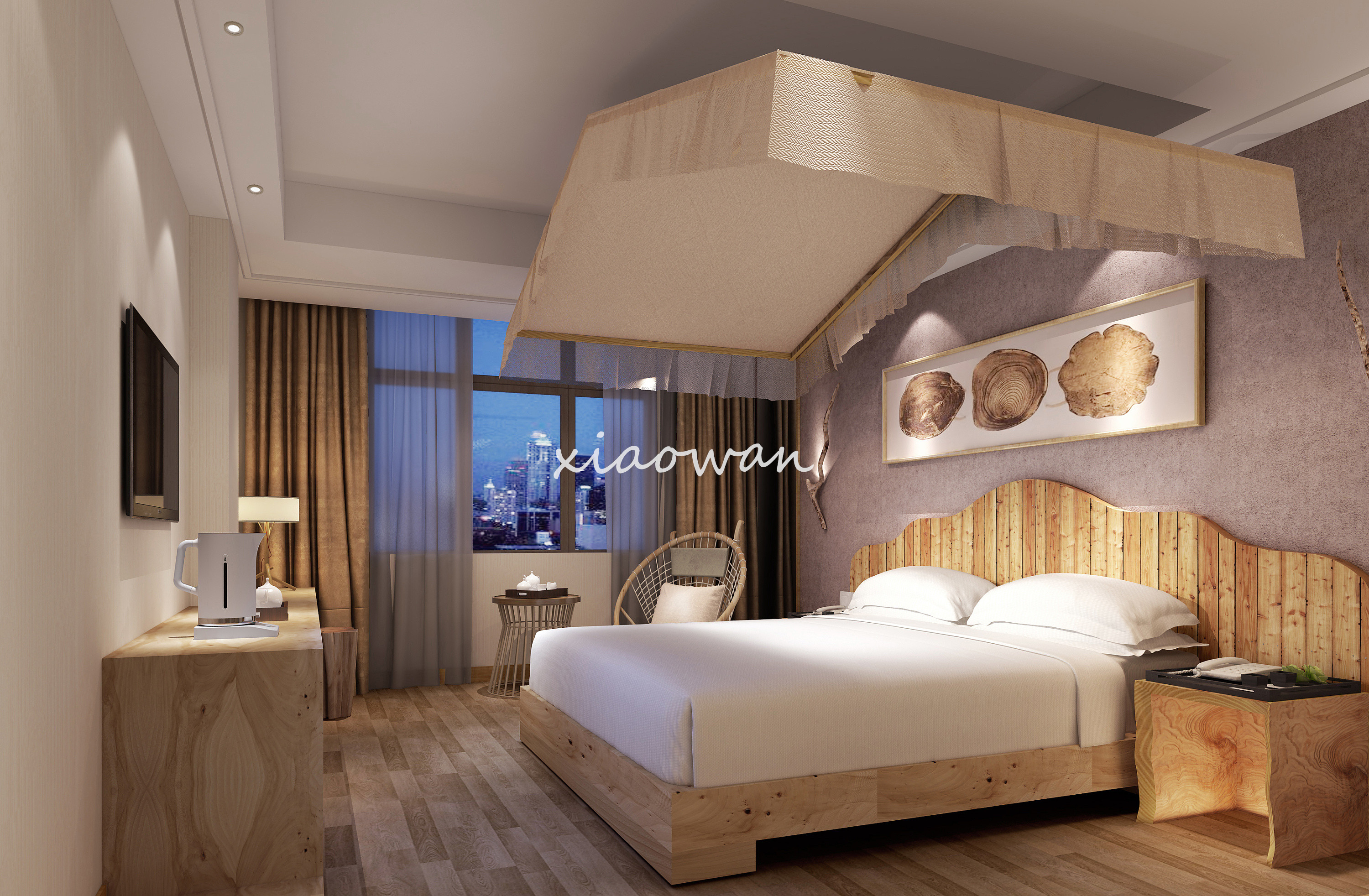 9�����Ƶ�ͷ� �ռ� ������� ����֪�οռ���� (8).jpg