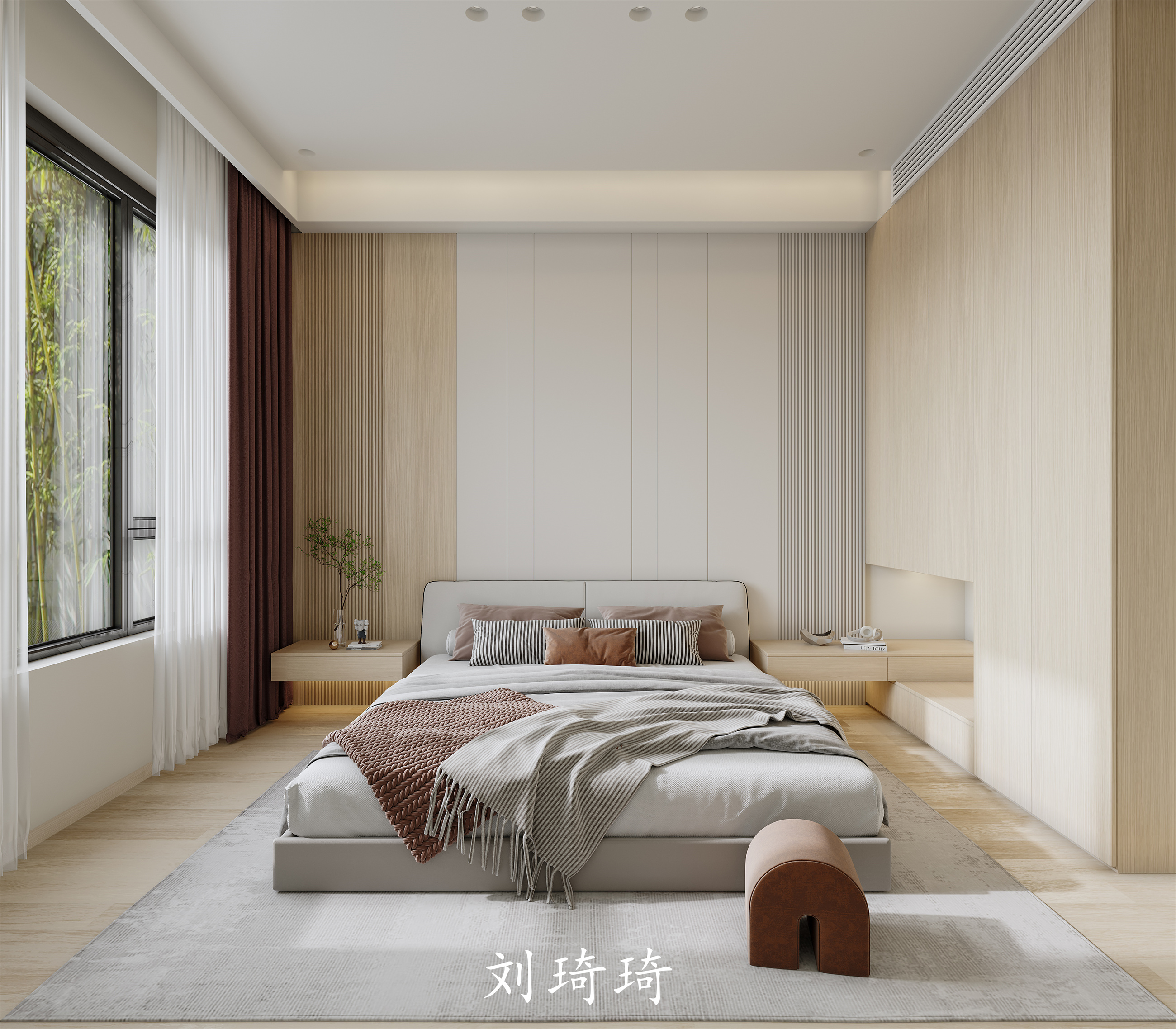 ������18130086278 (1).jpg