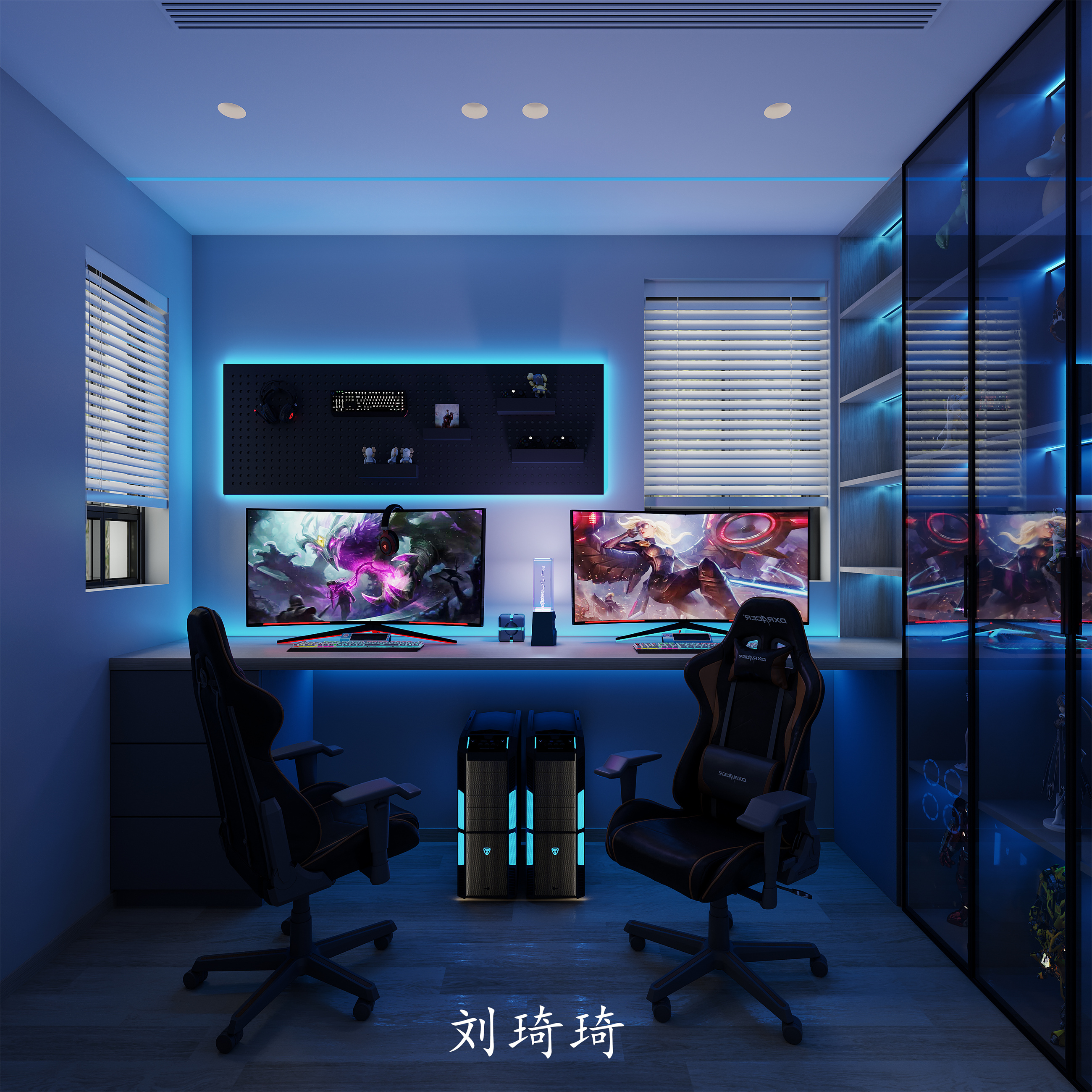 ������18130086278 (3).jpg