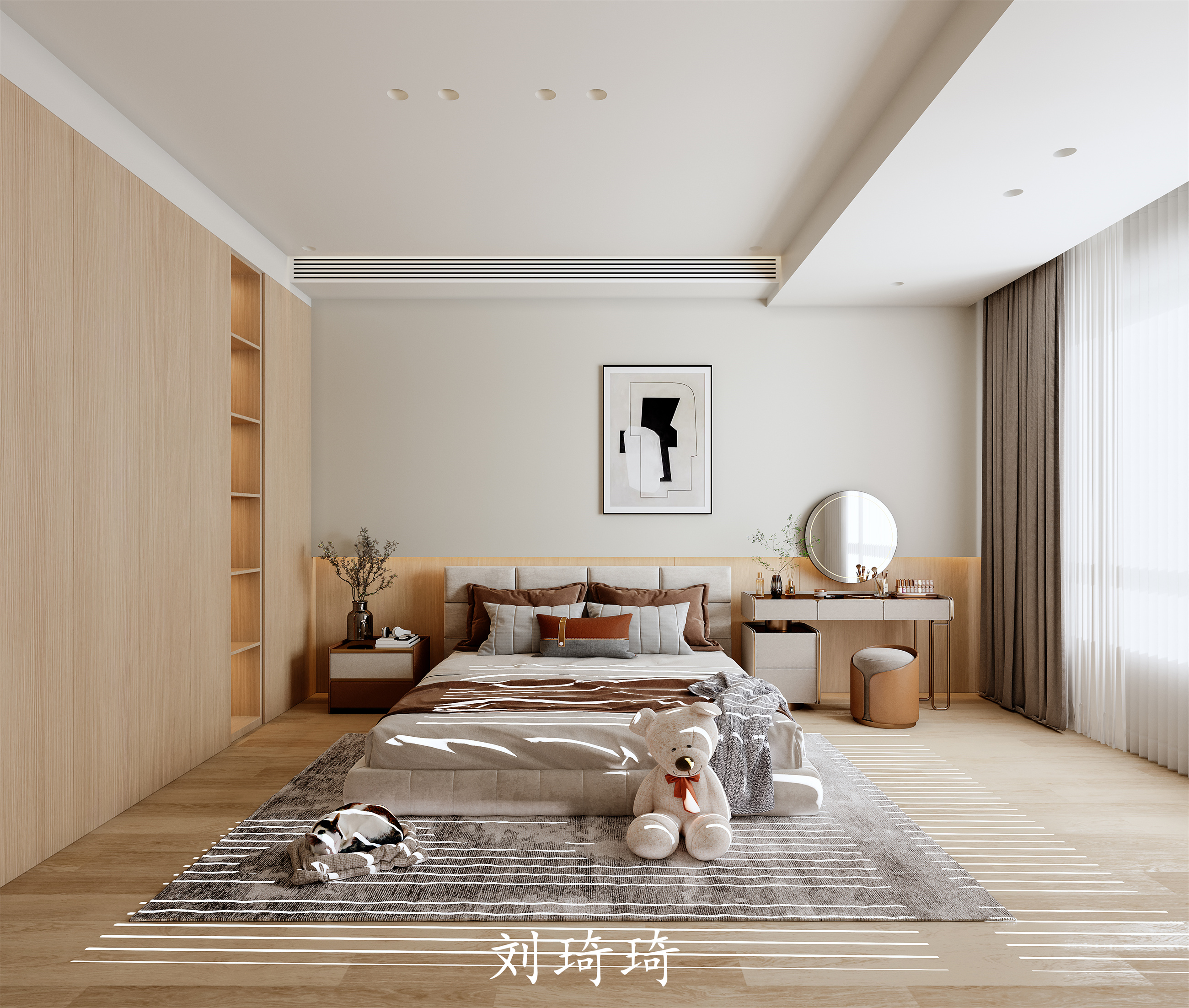 ������18130086278 (4).jpg