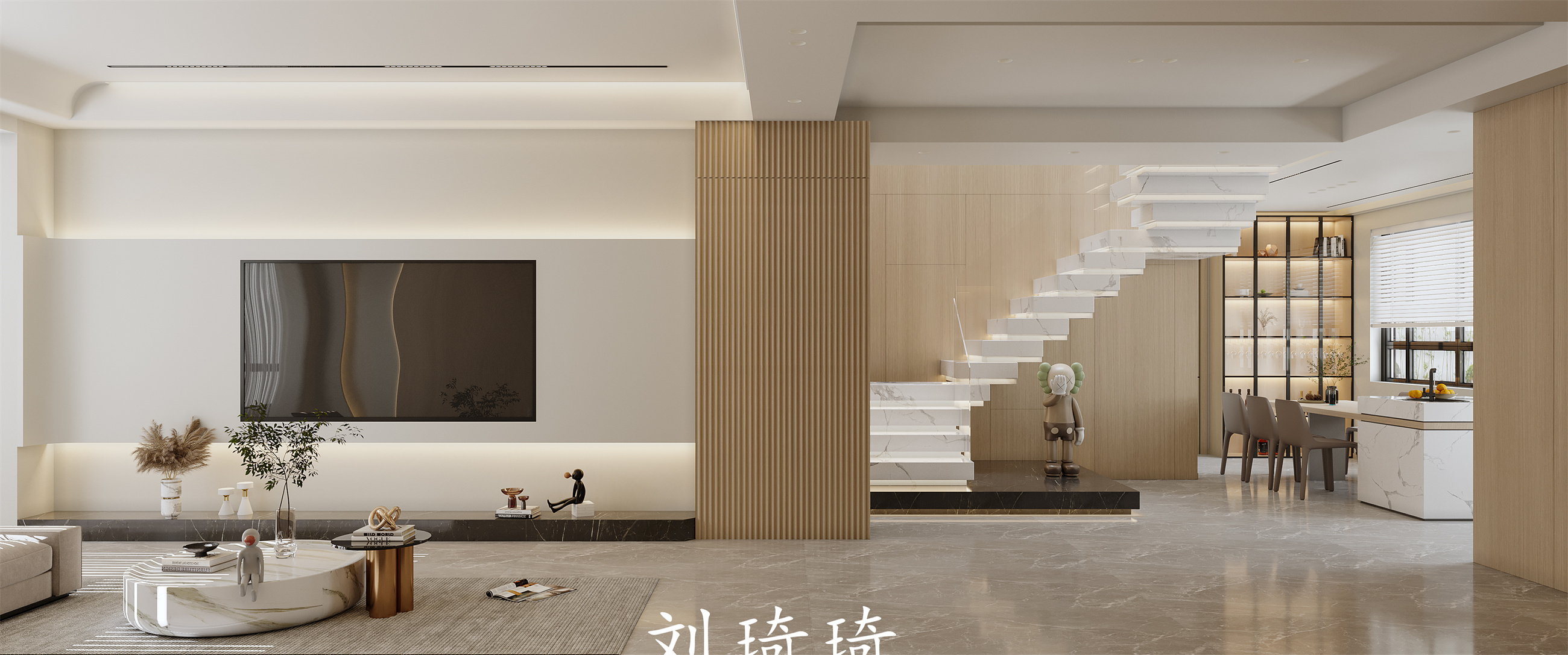 ������18130086278 (5).jpg