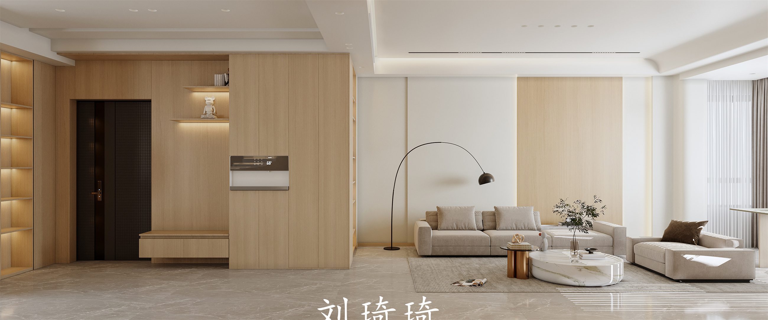 ������18130086278 (6).jpg