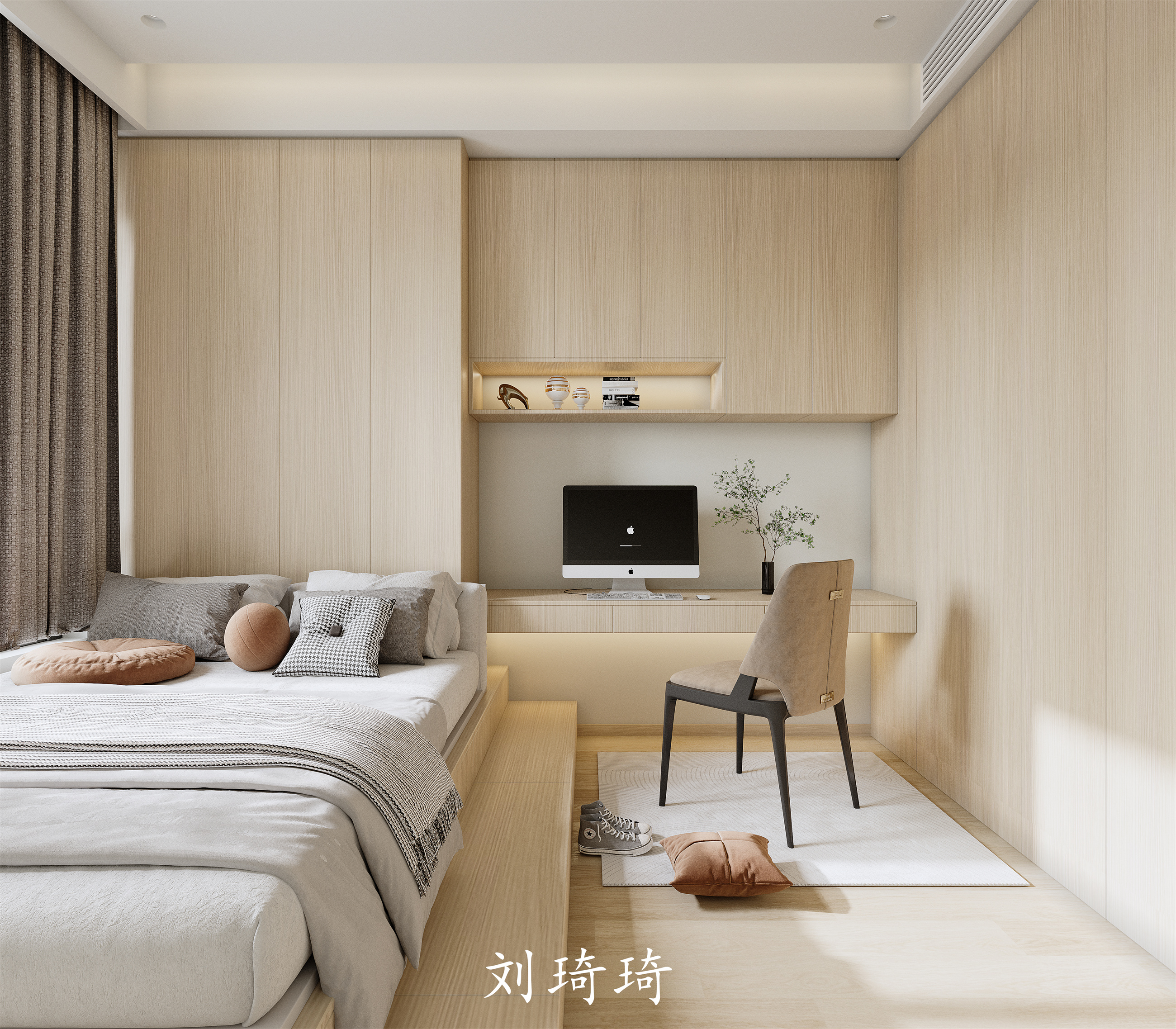 ������18130086278 (7).jpg