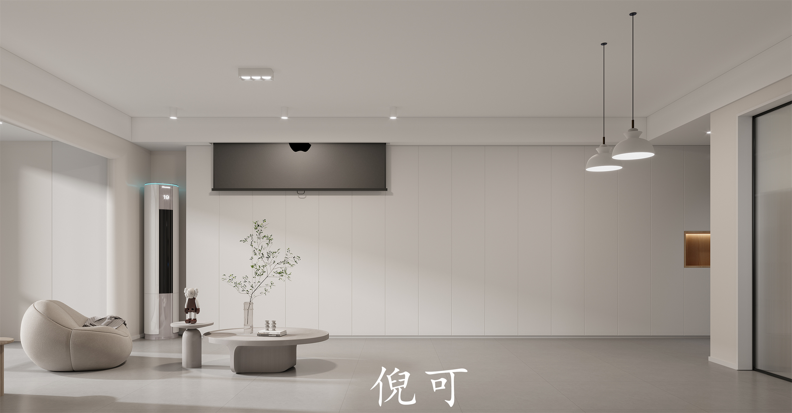 �߿�13156538005 (1).jpg