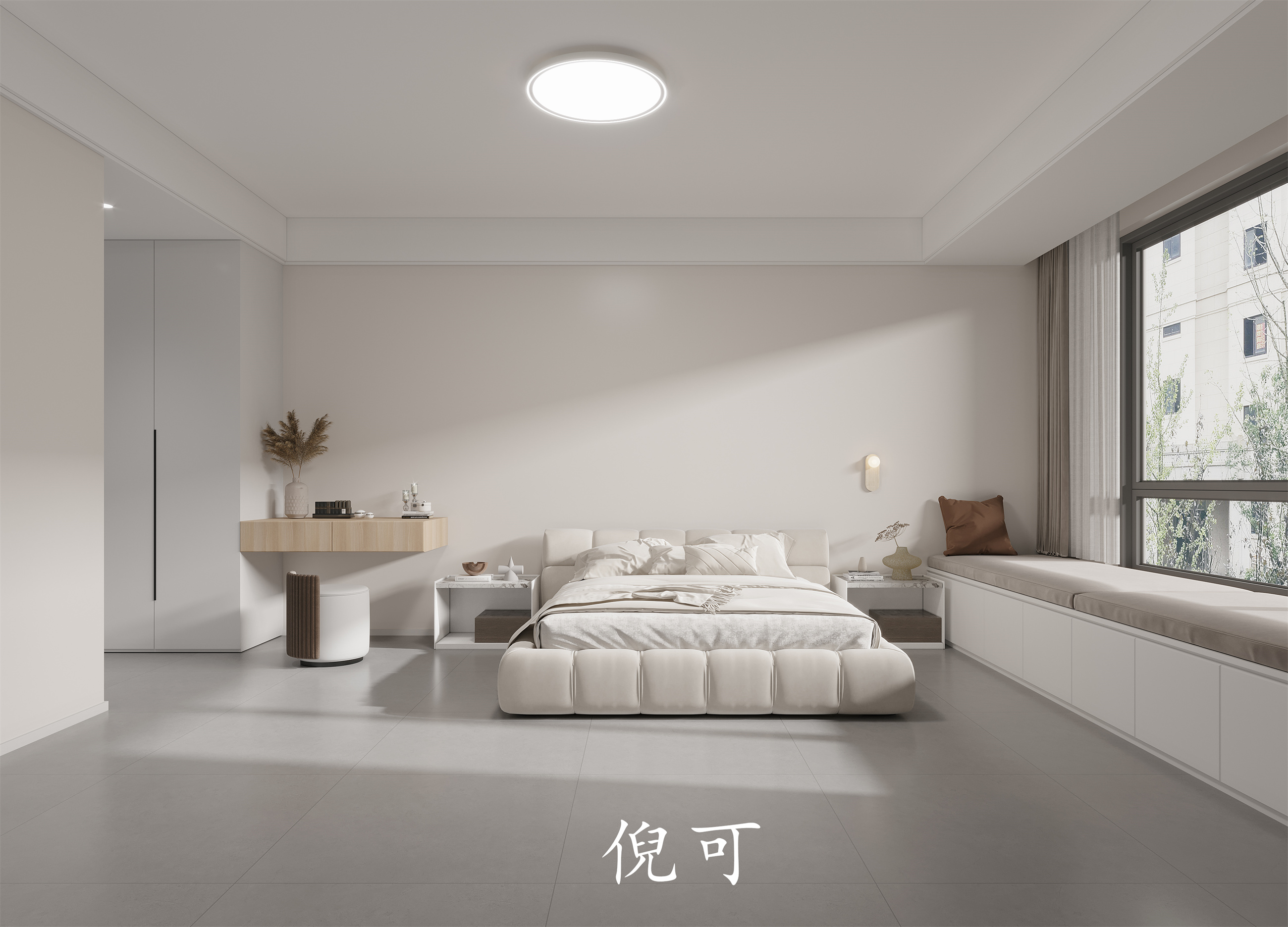 �߿�13156538005 (4).jpg