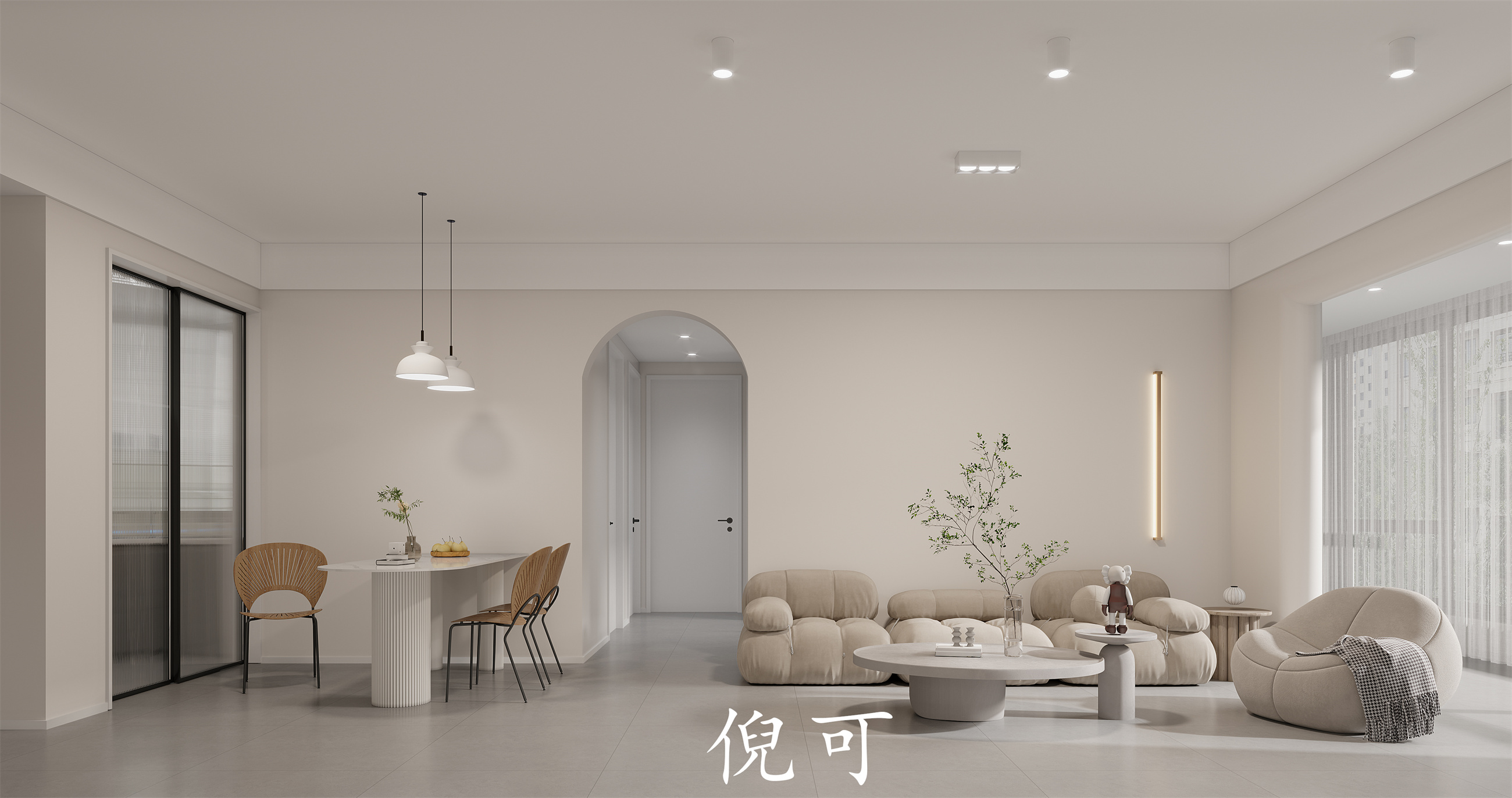 �߿�13156538005 (5).jpg