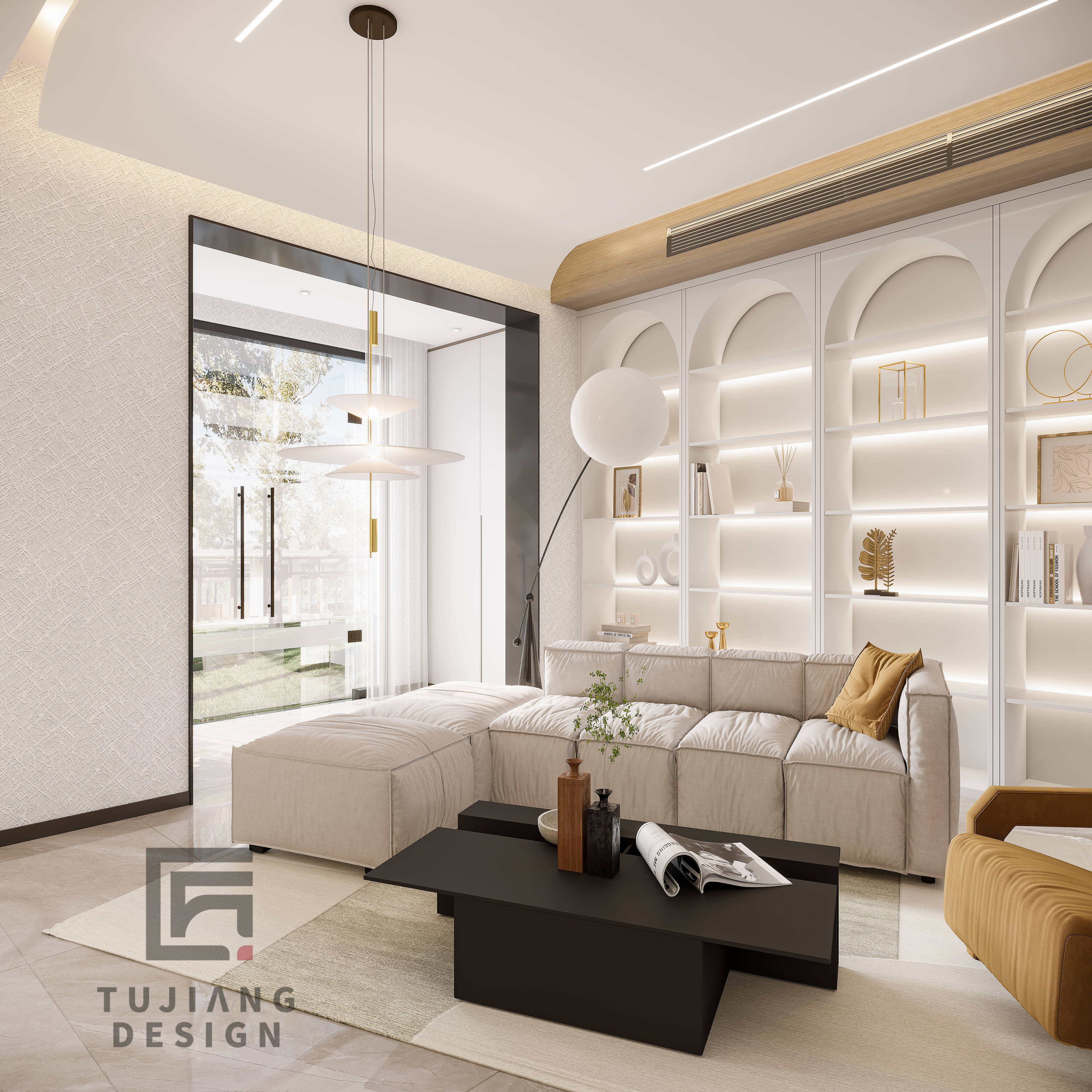 ���173551251275 (1).jpg