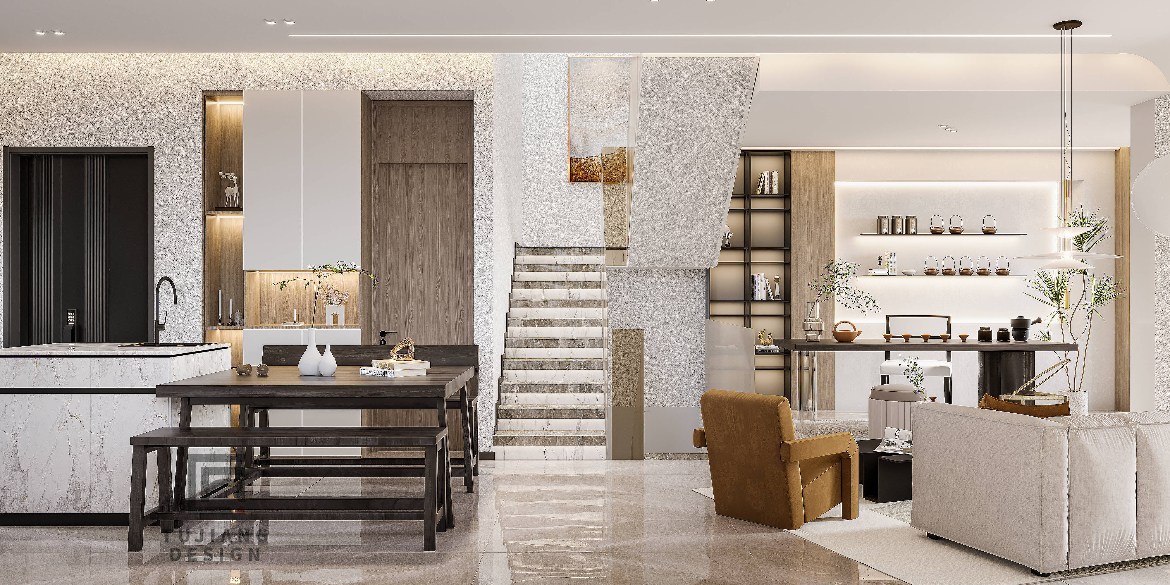 ���173551251275 (2).jpg