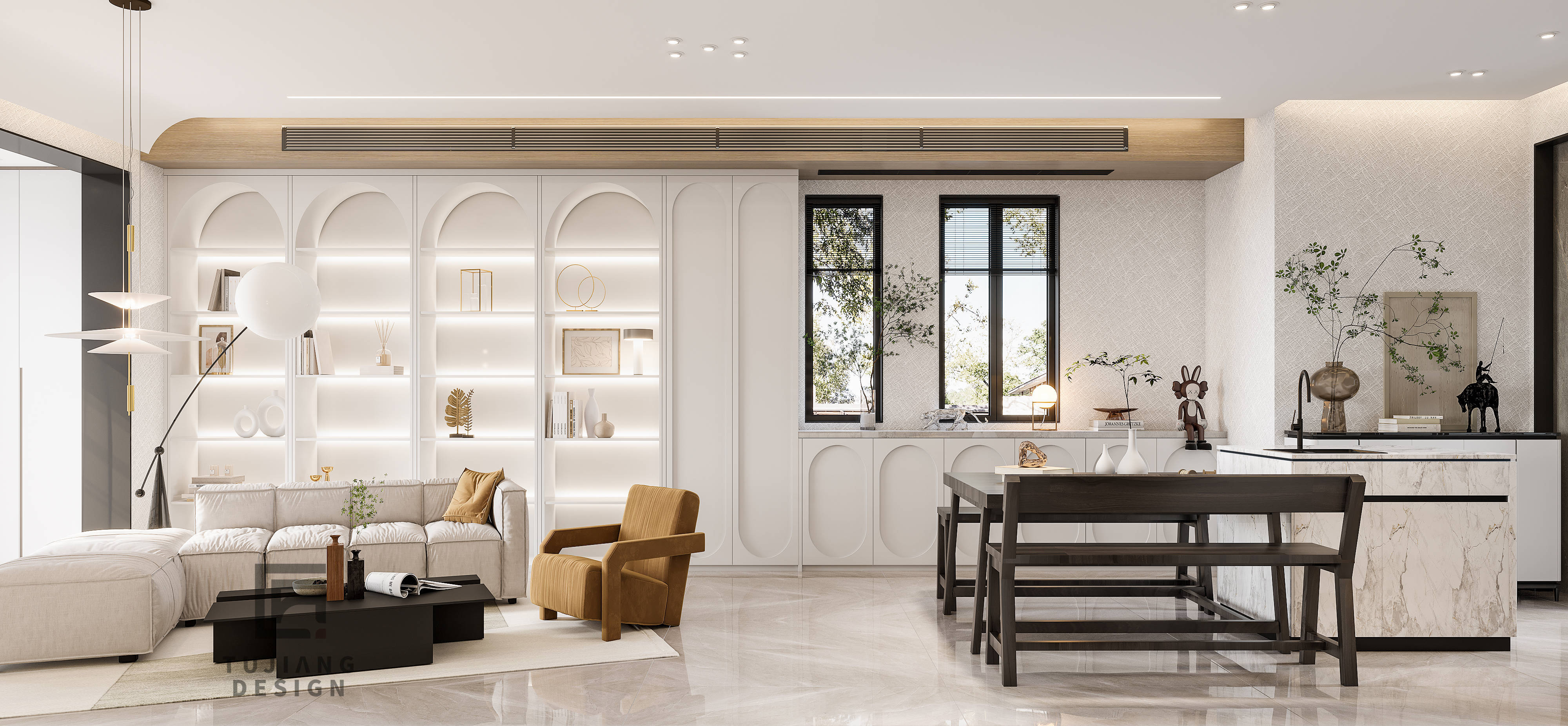 ���173551251275 (3).jpg