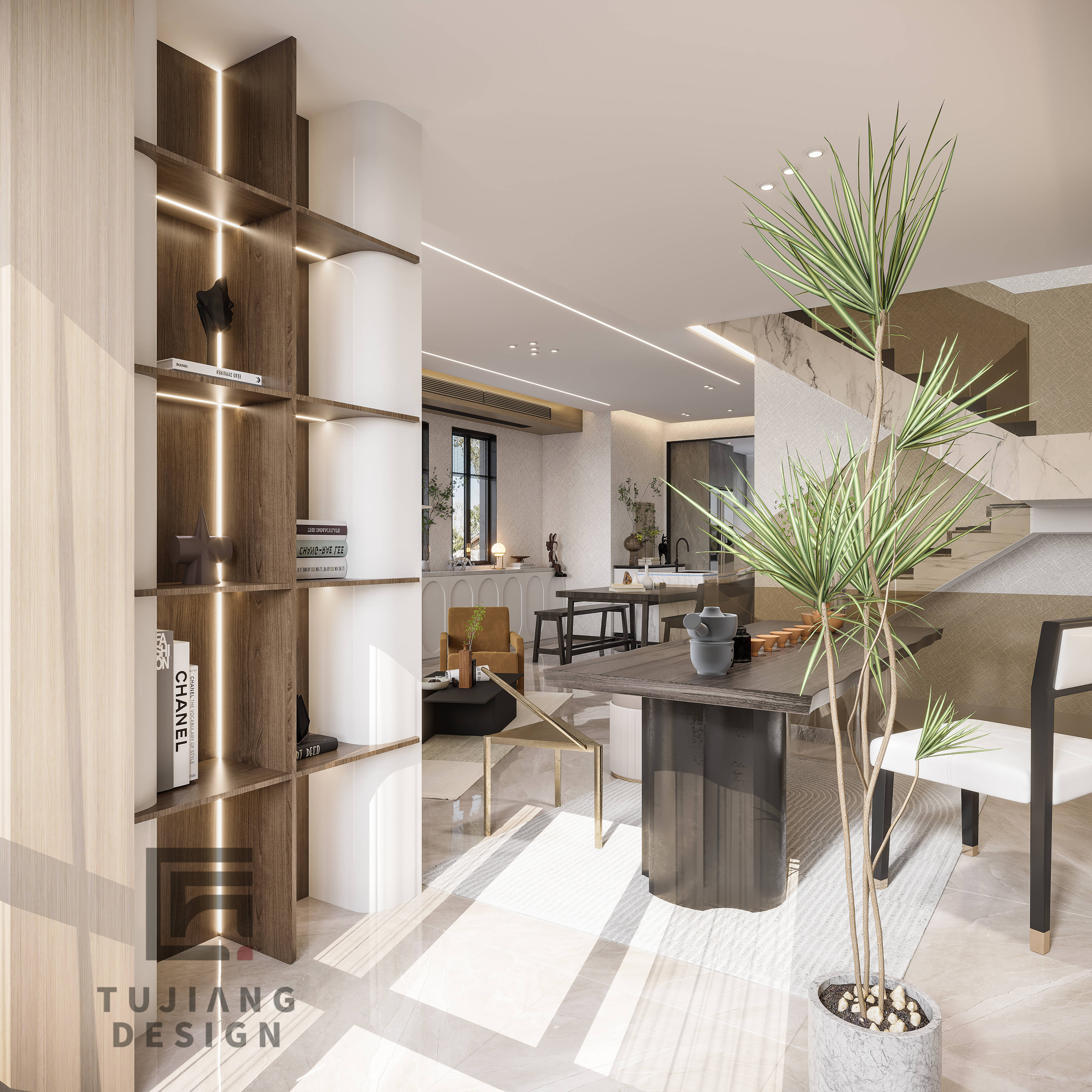 ���173551251275 (5).jpg