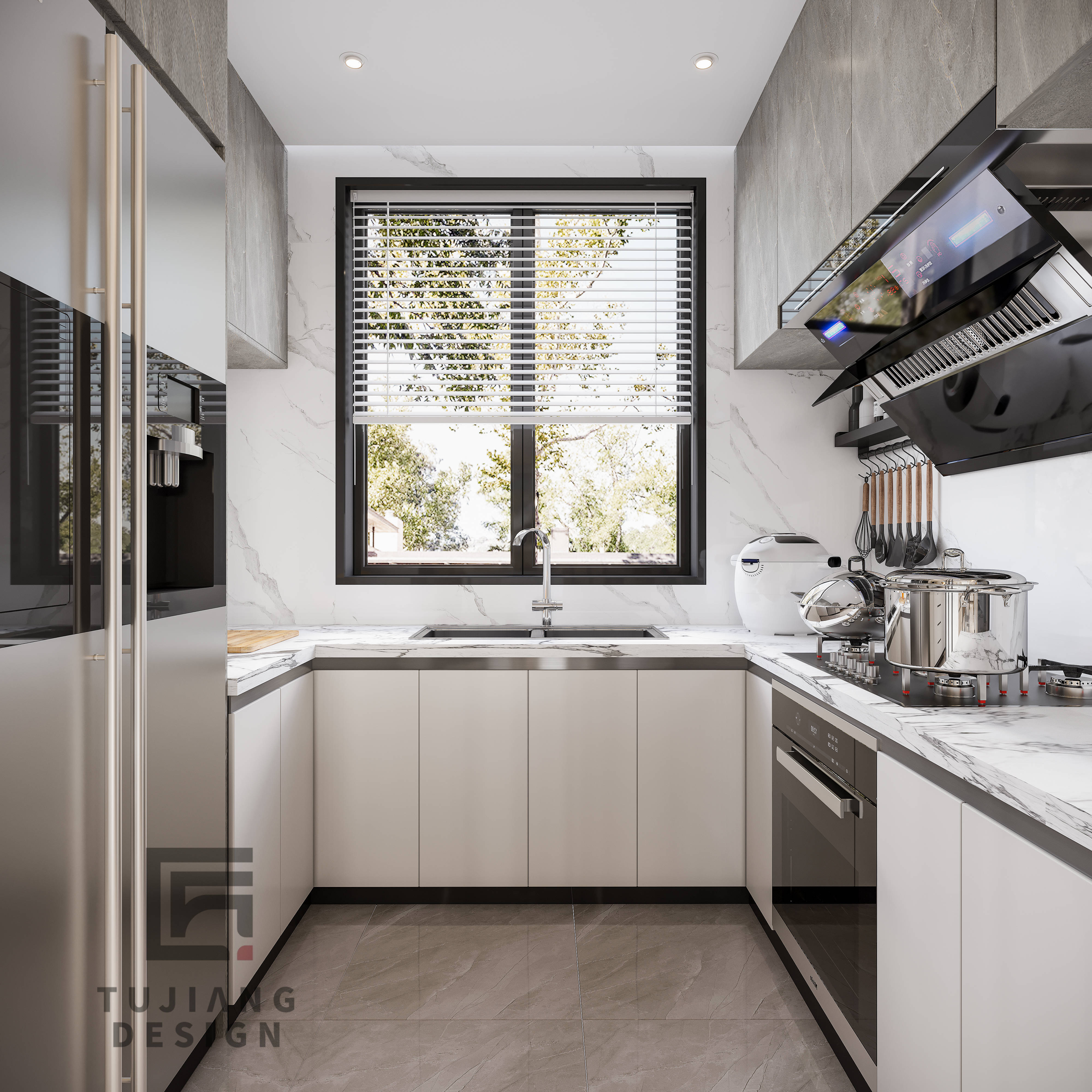 ���173551251275 (6).jpg