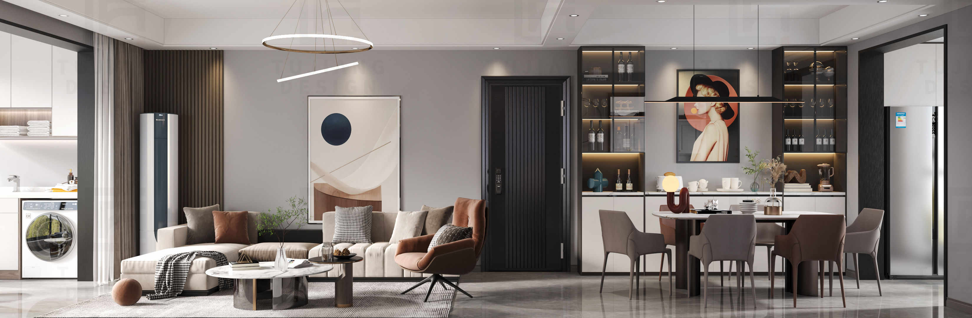 ǳǳ18655957902 (1).jpg