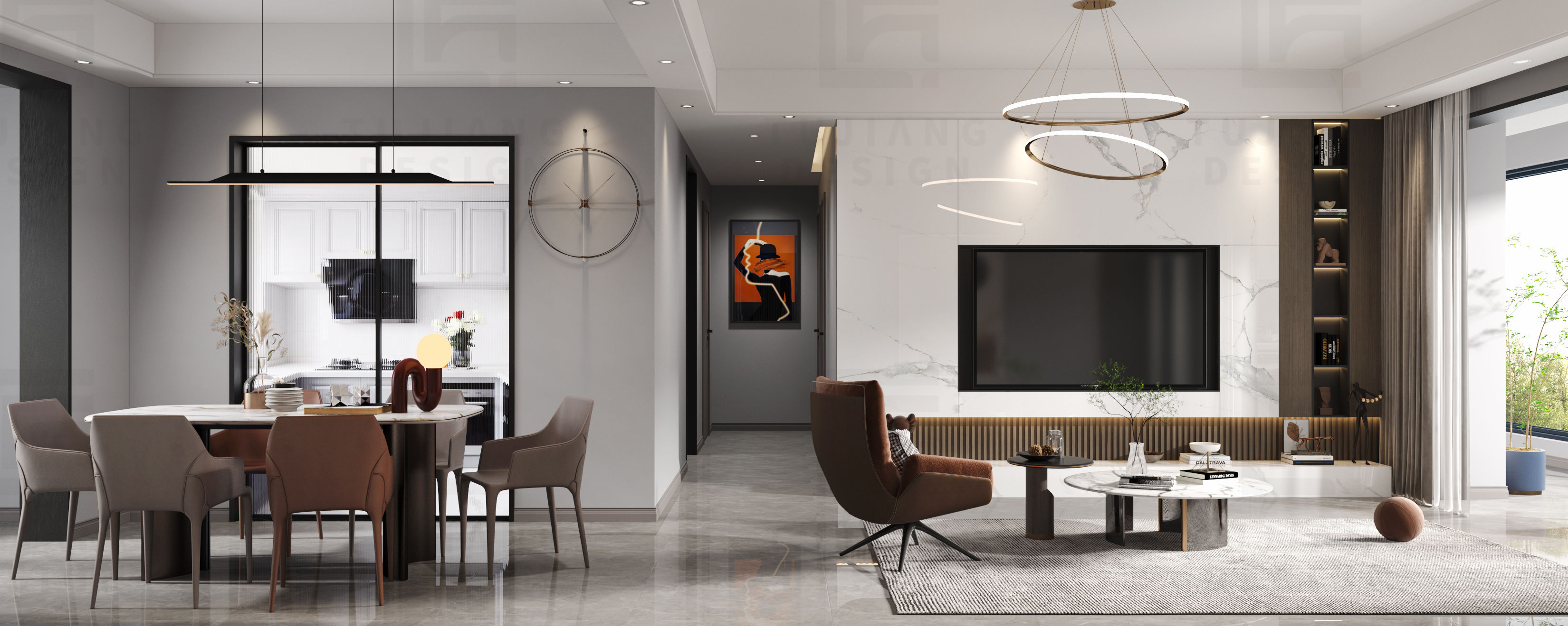 ǳǳ18655957902 (2).jpg