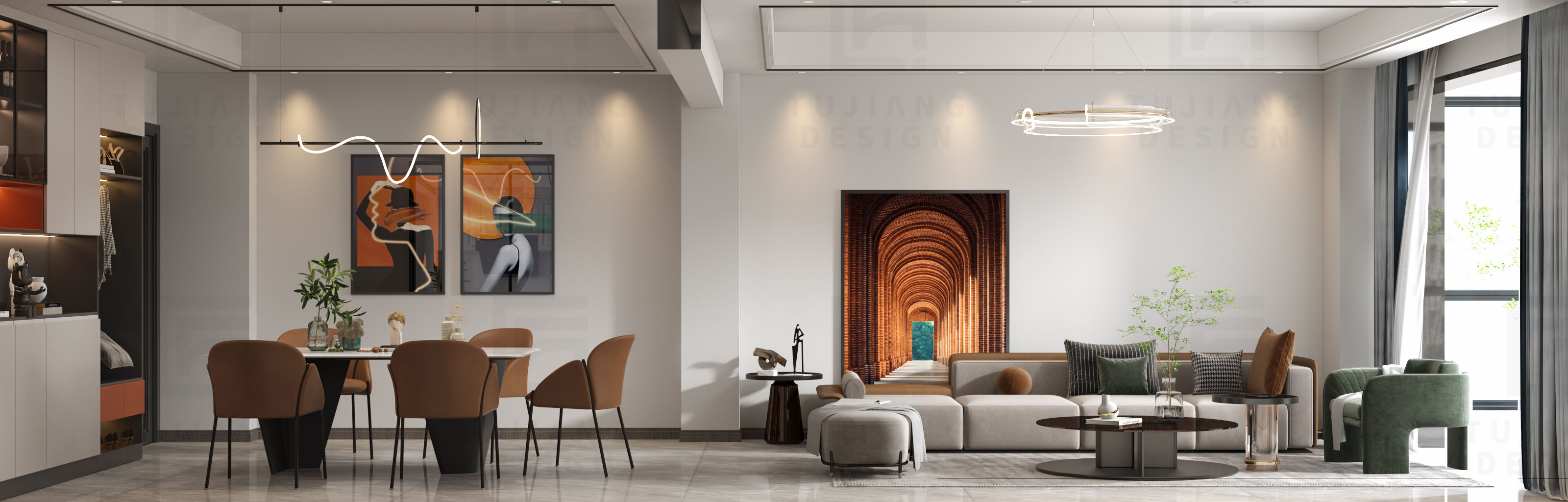 ǳǳ18655957902 (3).jpg