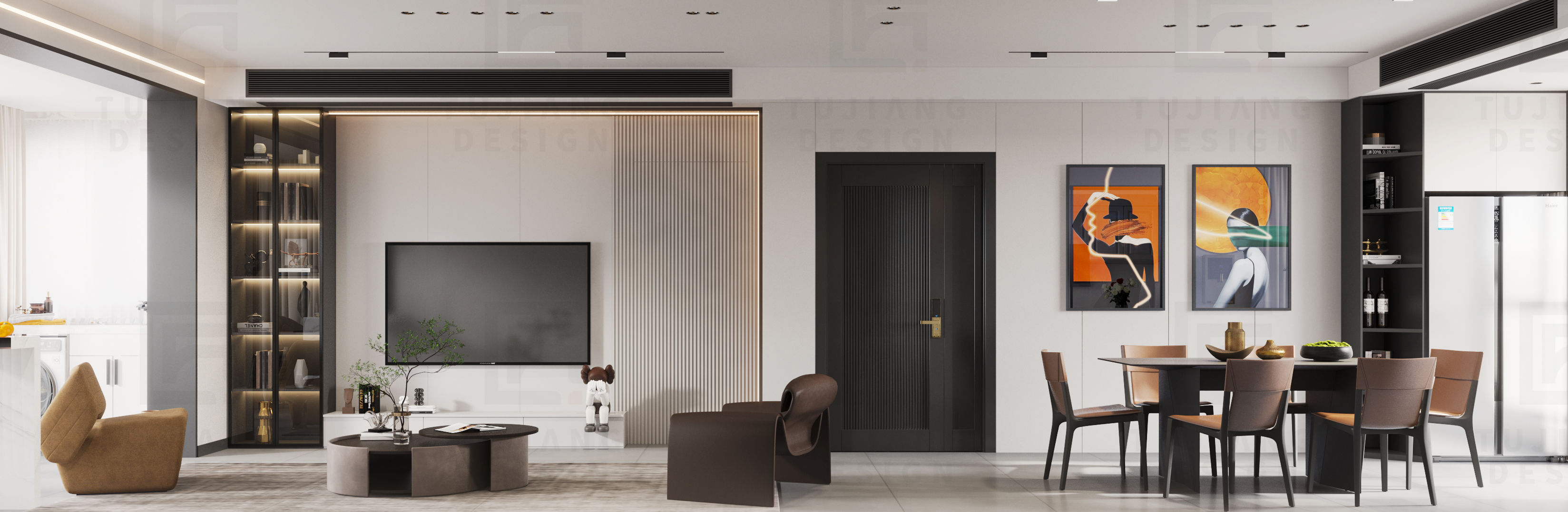 ǳǳ18655957902 (4).jpg