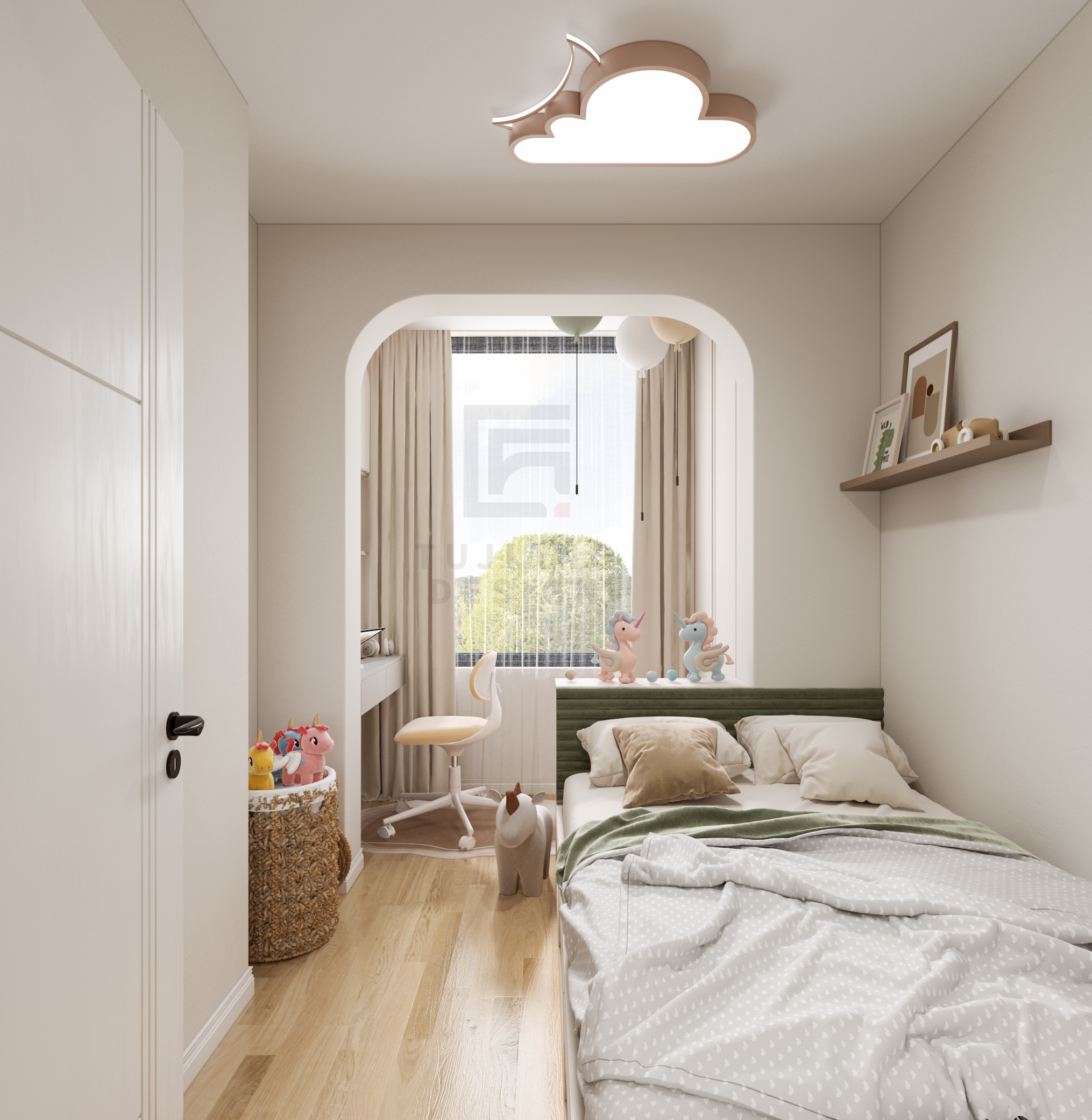 ������13156505025 (3).jpg