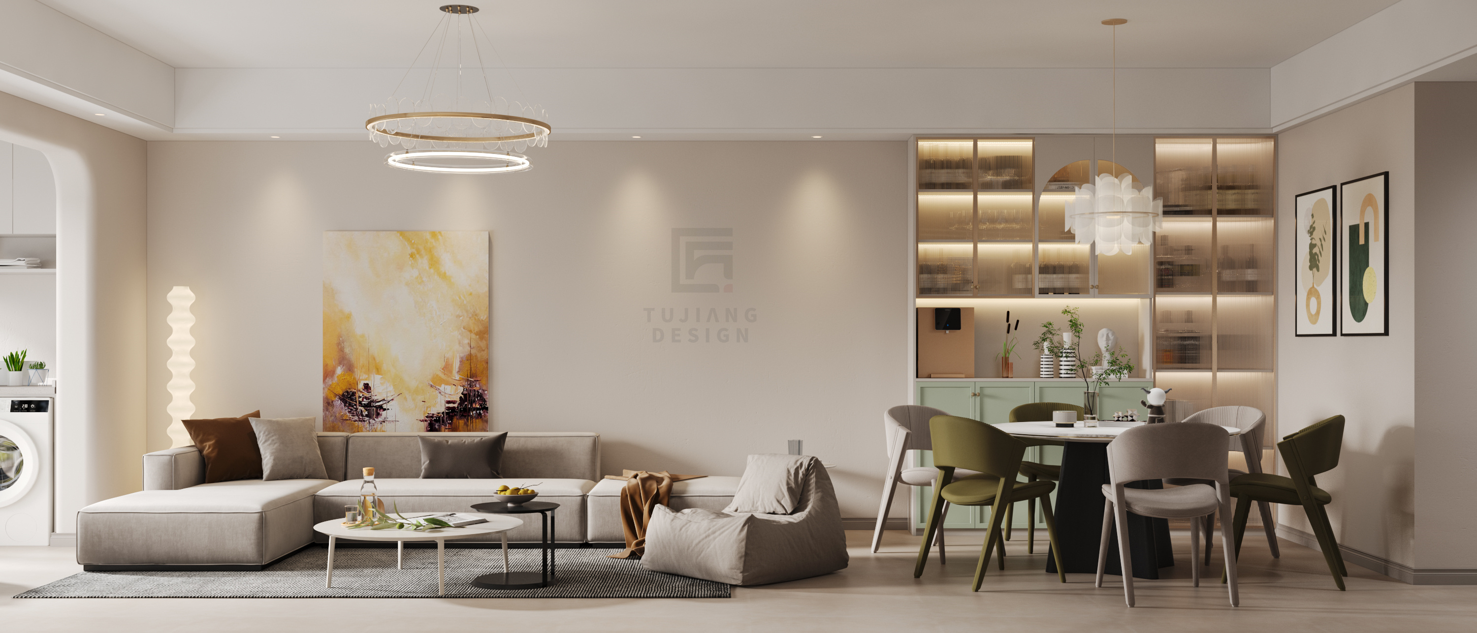 ������13156505025 (4).jpg