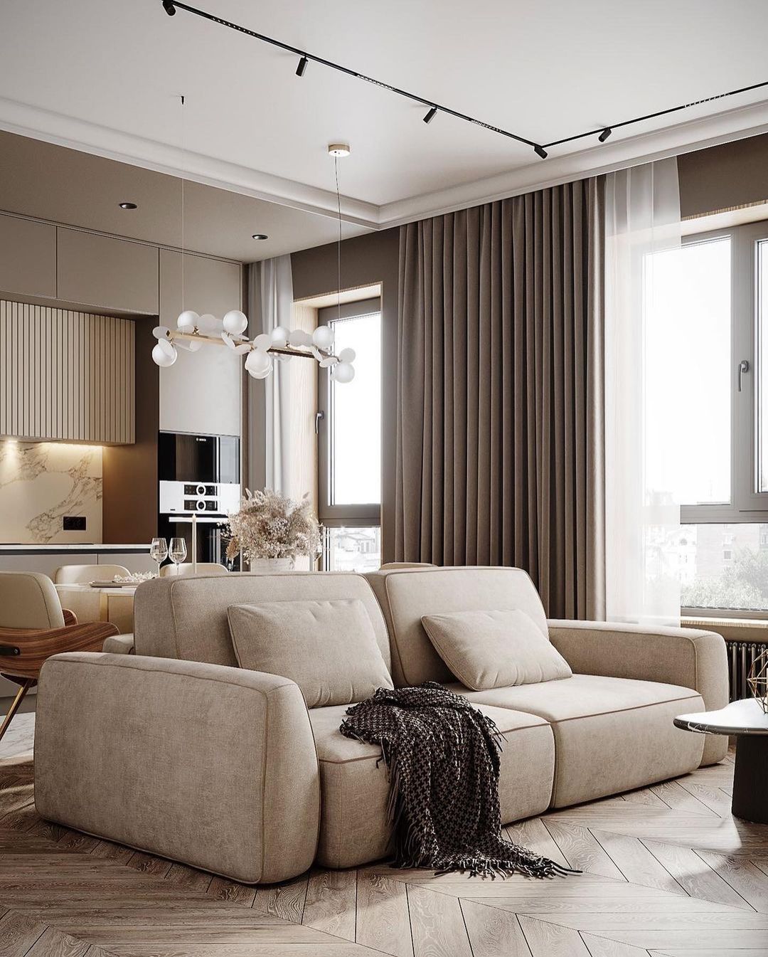 ����  13156505035  1.jpg