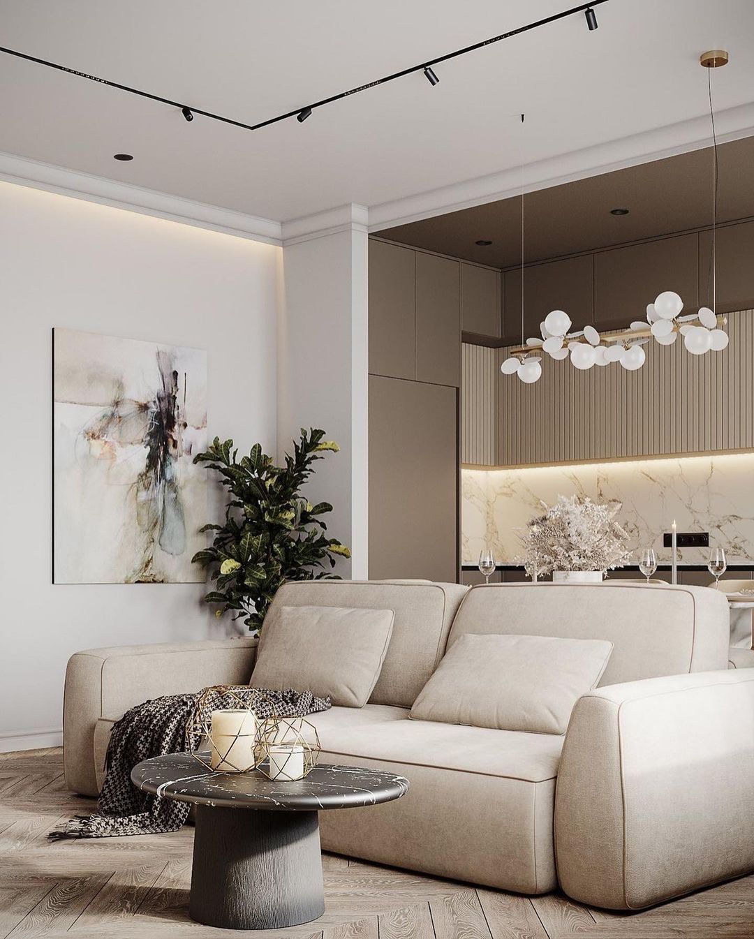 ����  13156505035  3.jpg