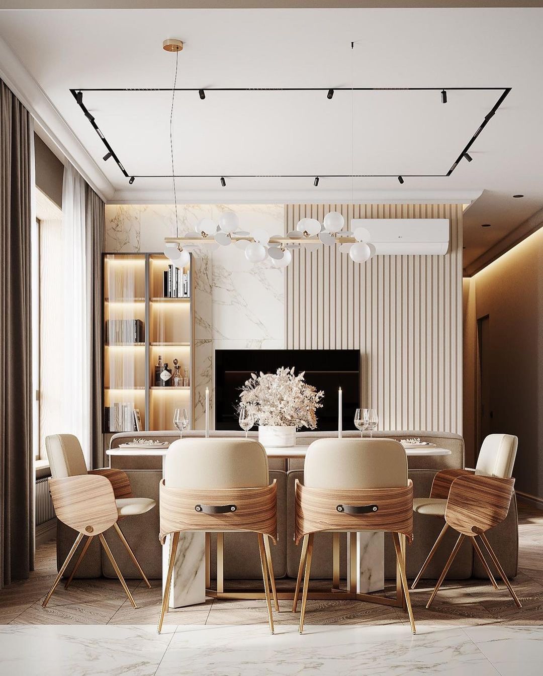 ����  13156505035  2.jpg