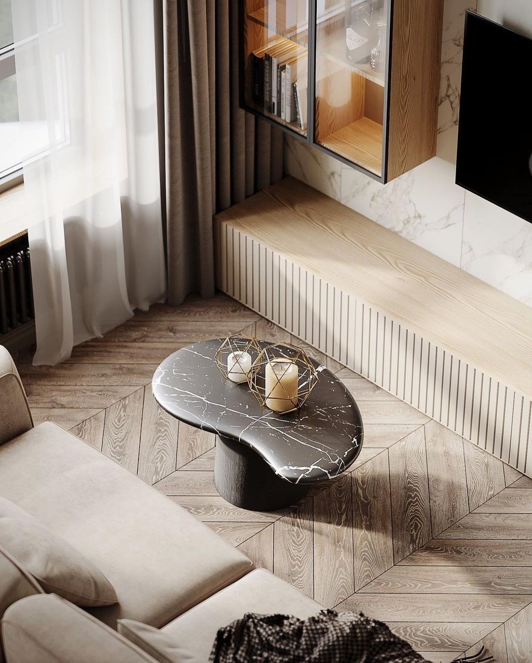 ����  13156505035  5.jpg