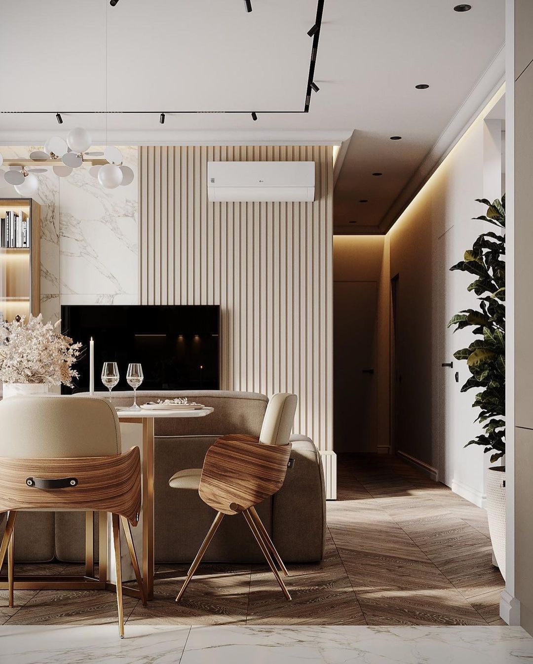 ����  13156505035  7.jpg