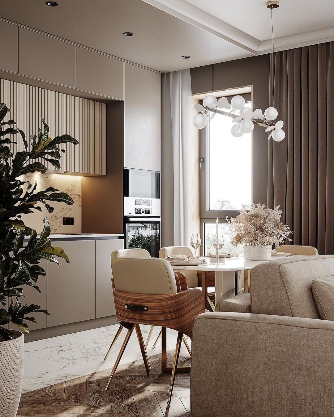 ����  13156505035  6.jpg