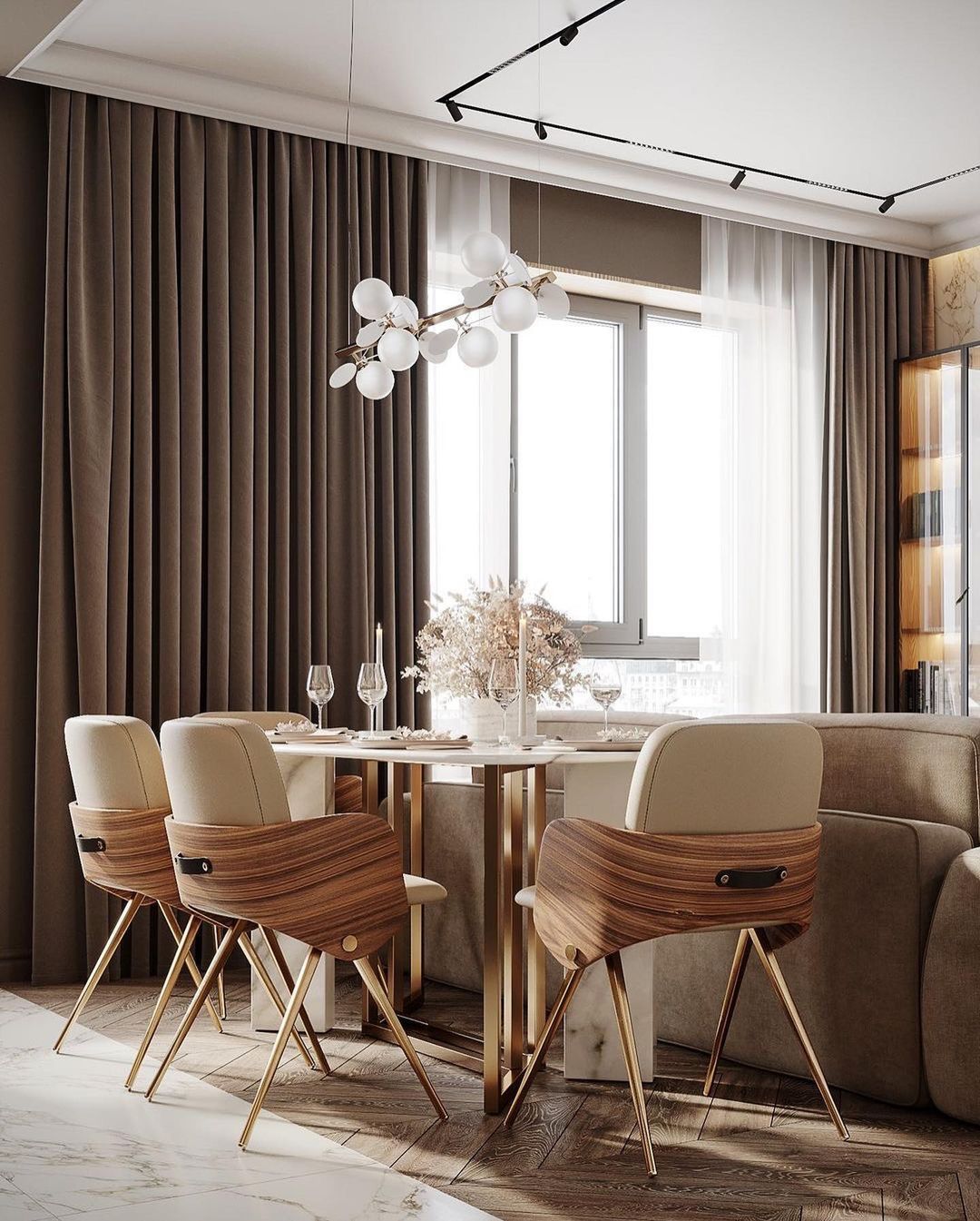 ����  13156505035  9.jpg