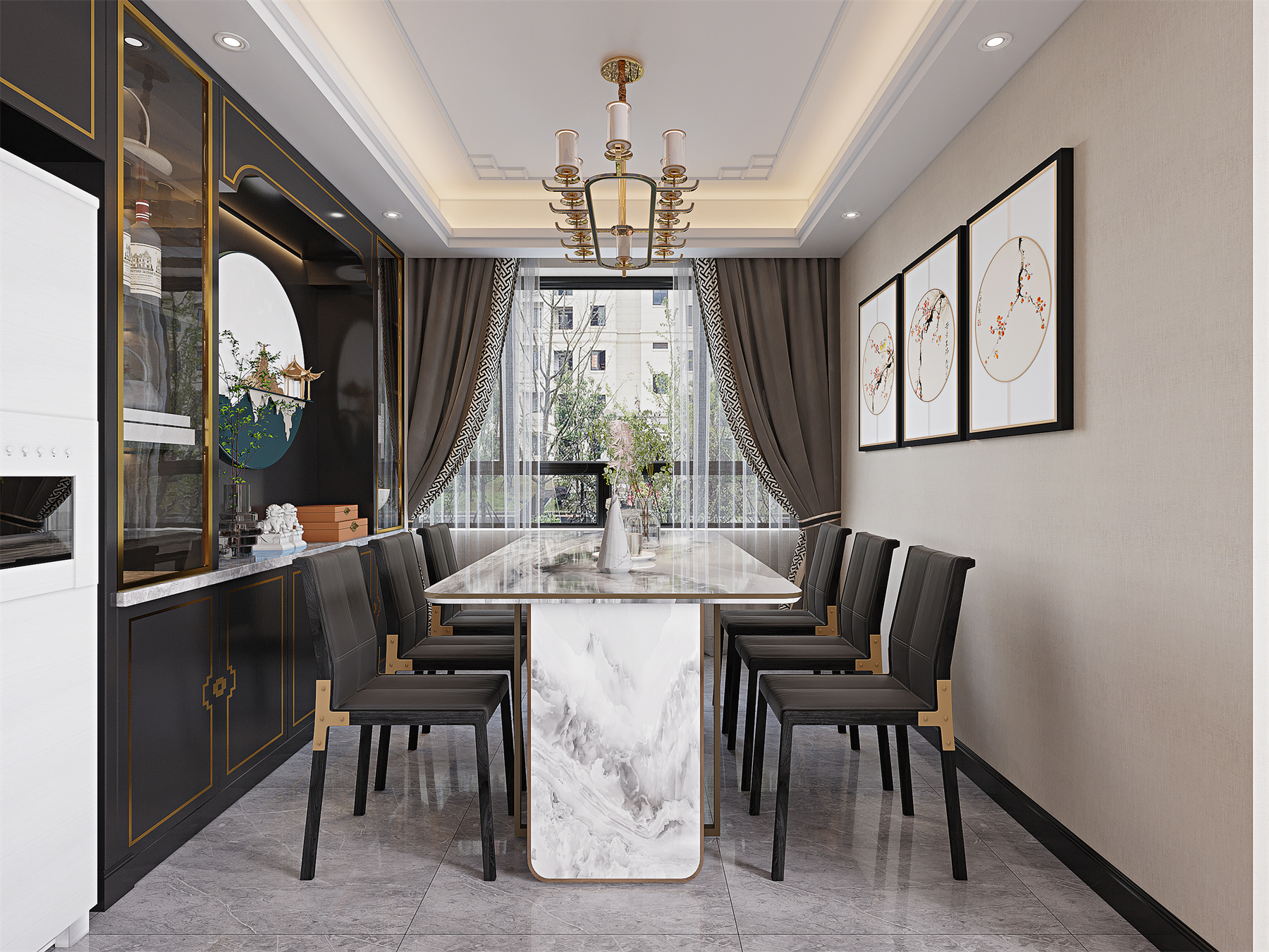 Ǯ�18919637208 (3).jpg