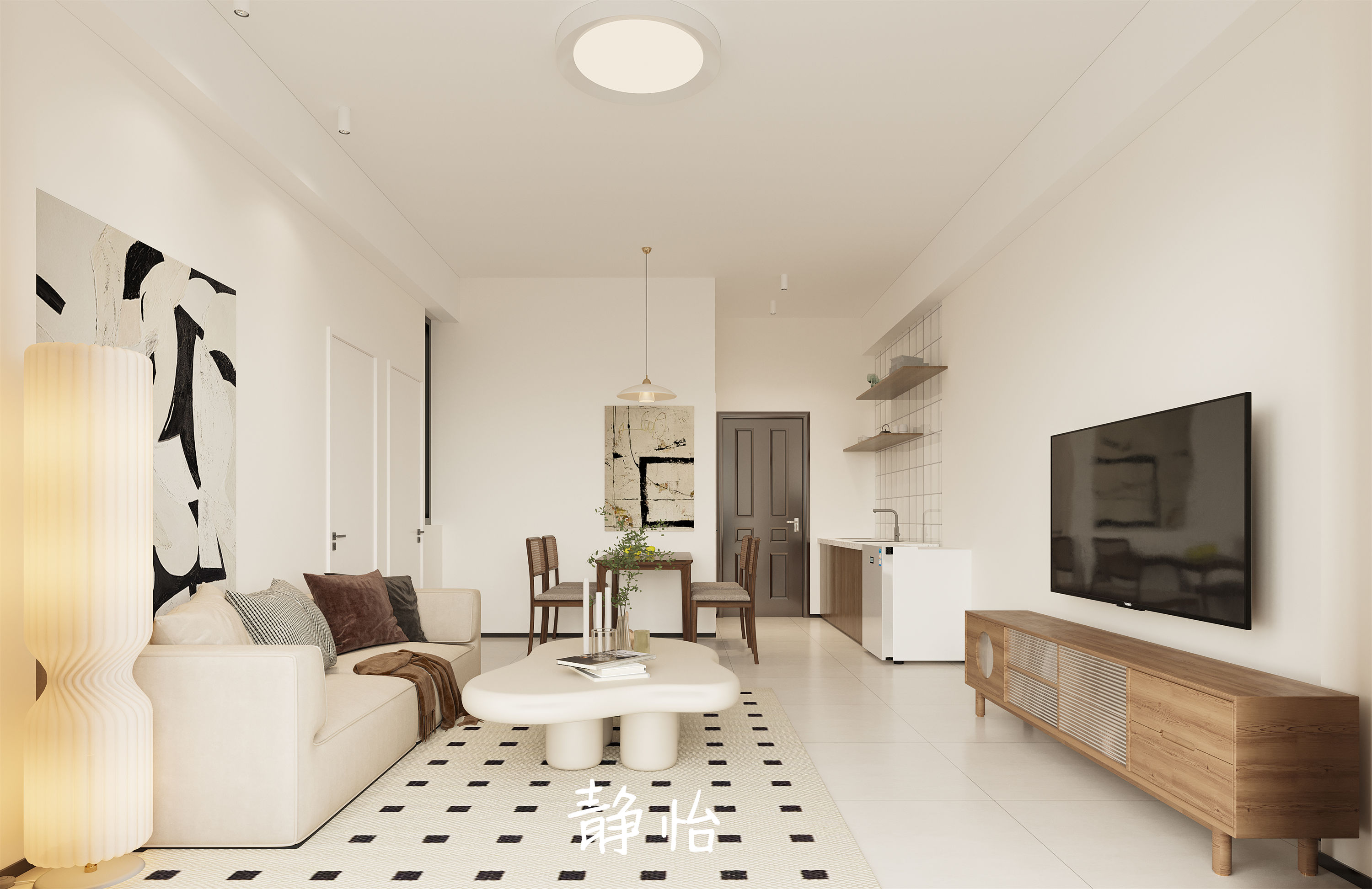 ��� (2).jpg