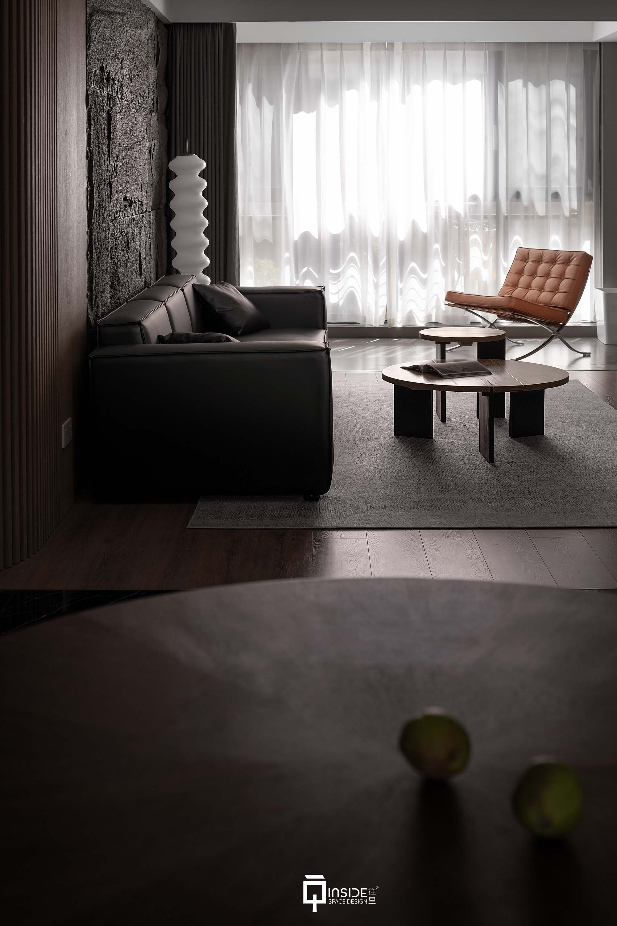 IMH03428.jpg