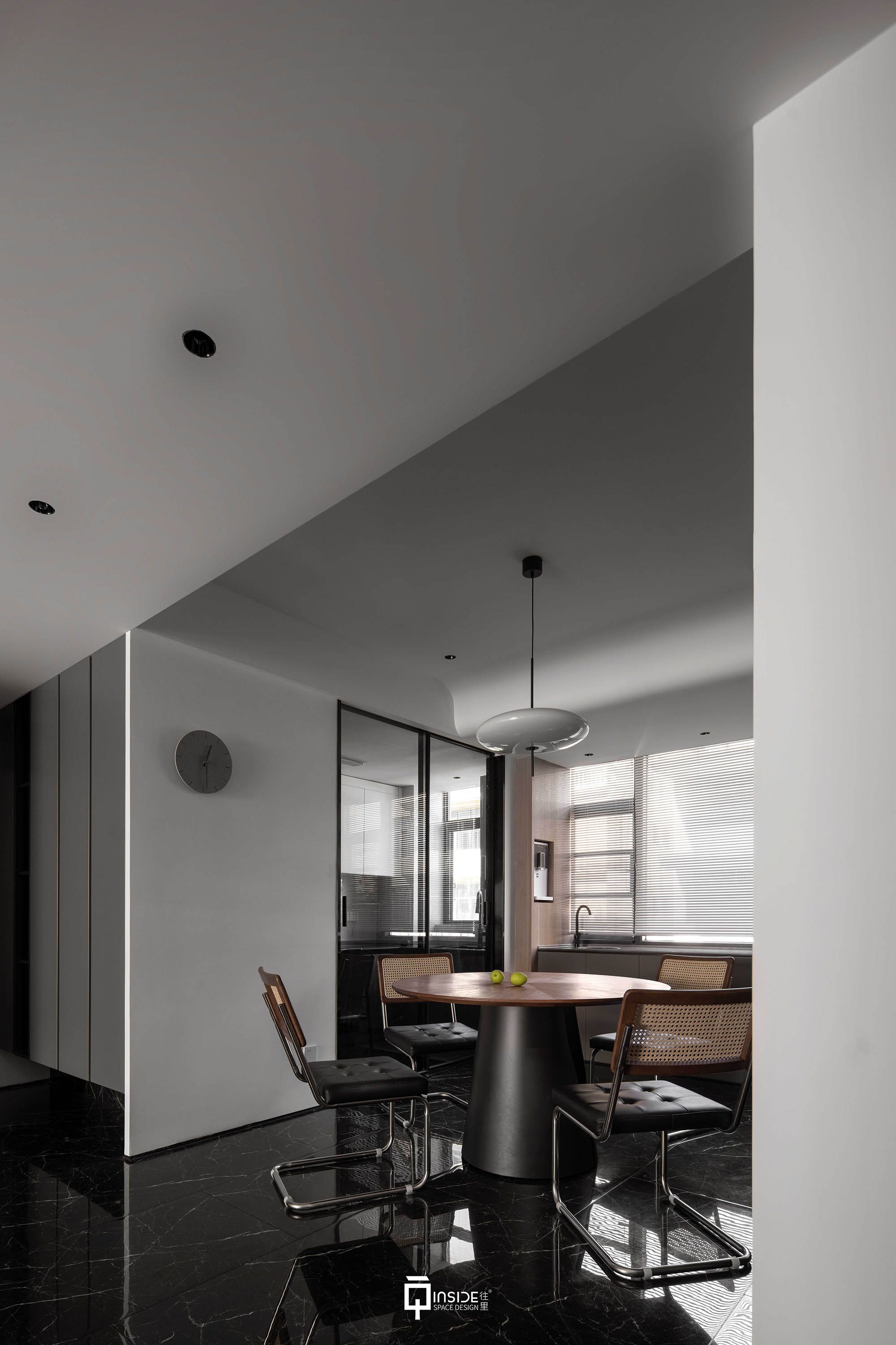 IMH03434.jpg