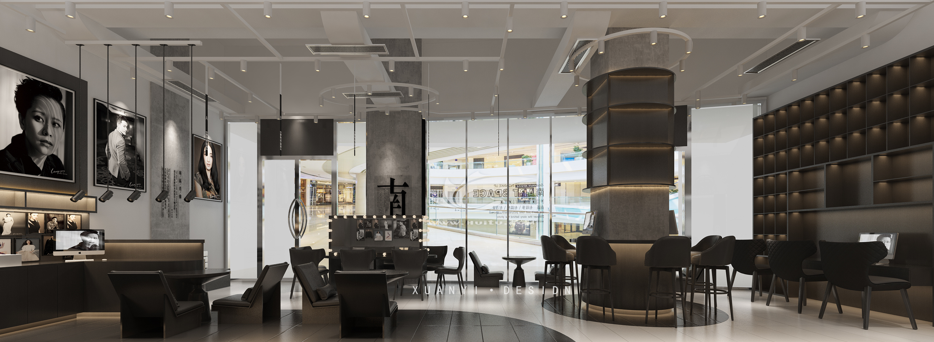 Ф��� (2)(1).jpg