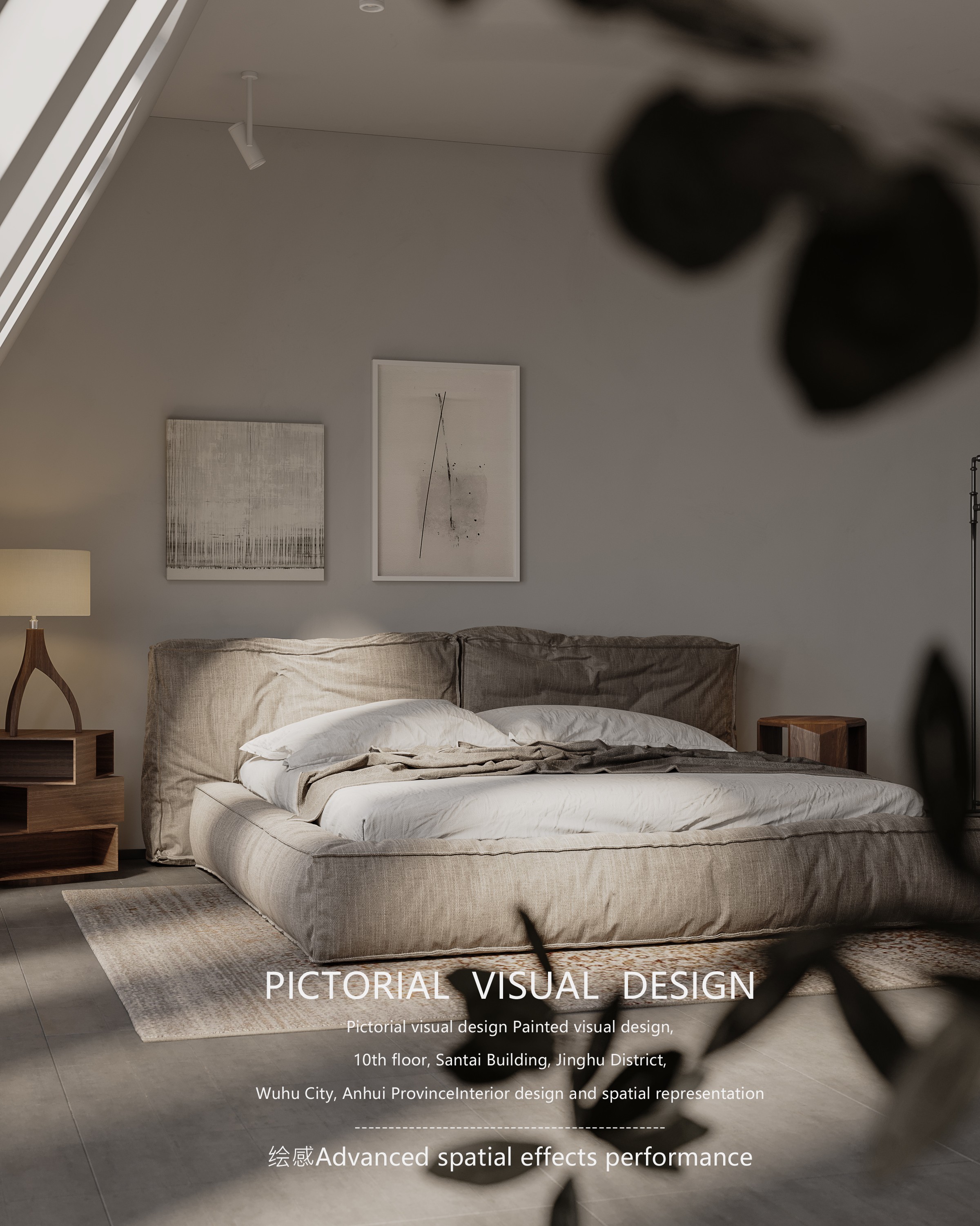 Corona Camera001_output.jpg