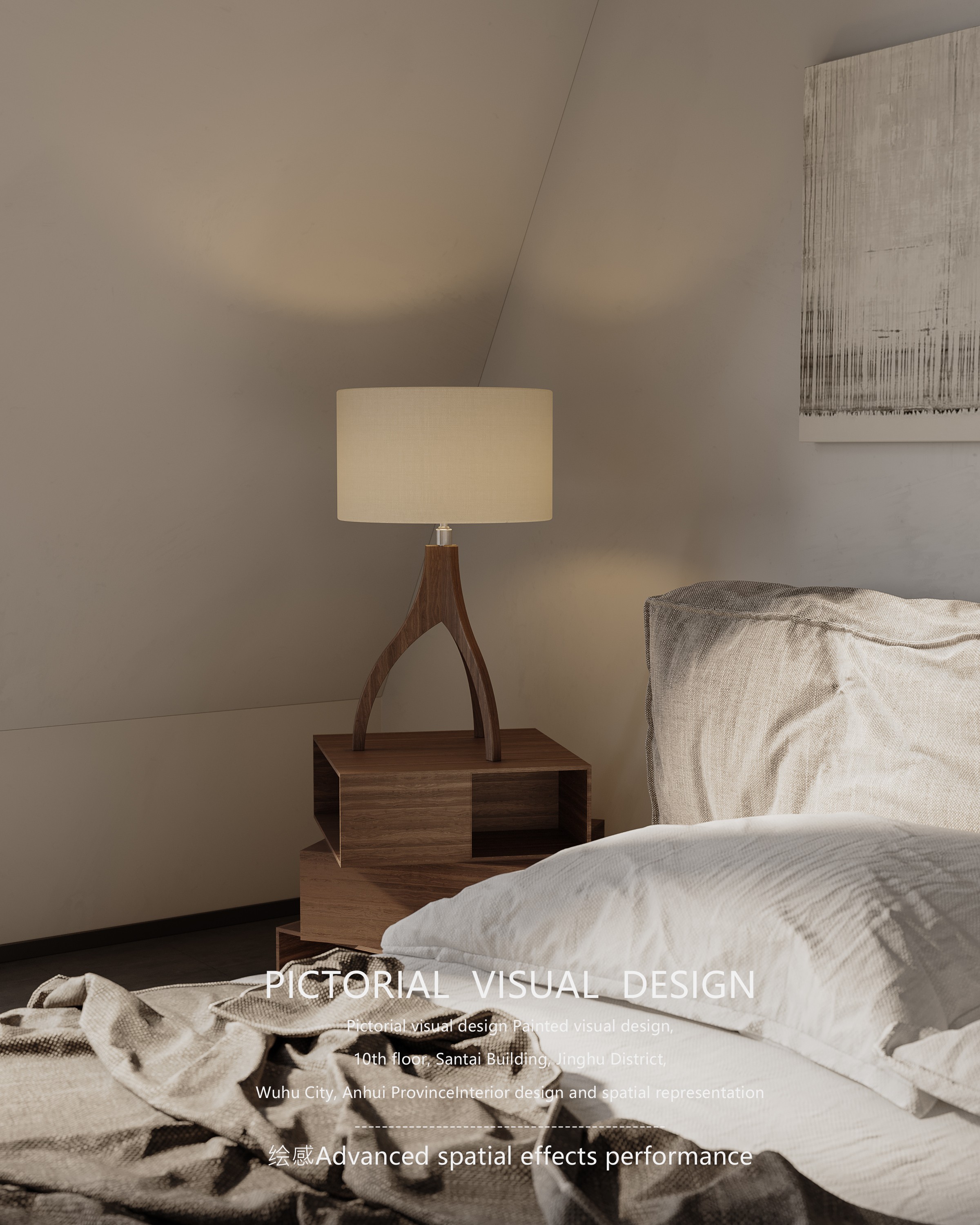 Corona Camera002_output.jpg