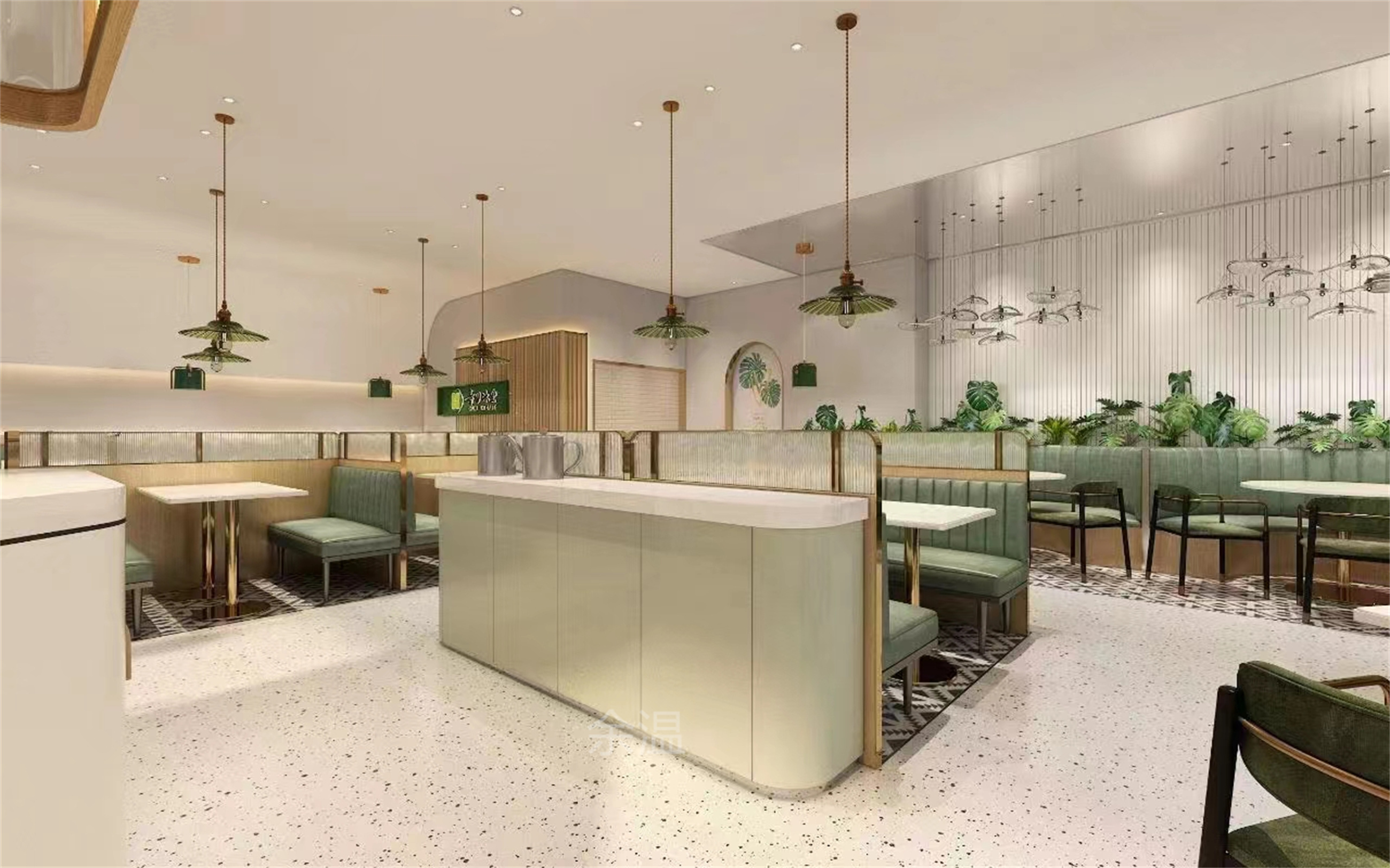 ��ʽ����� (1).jpg