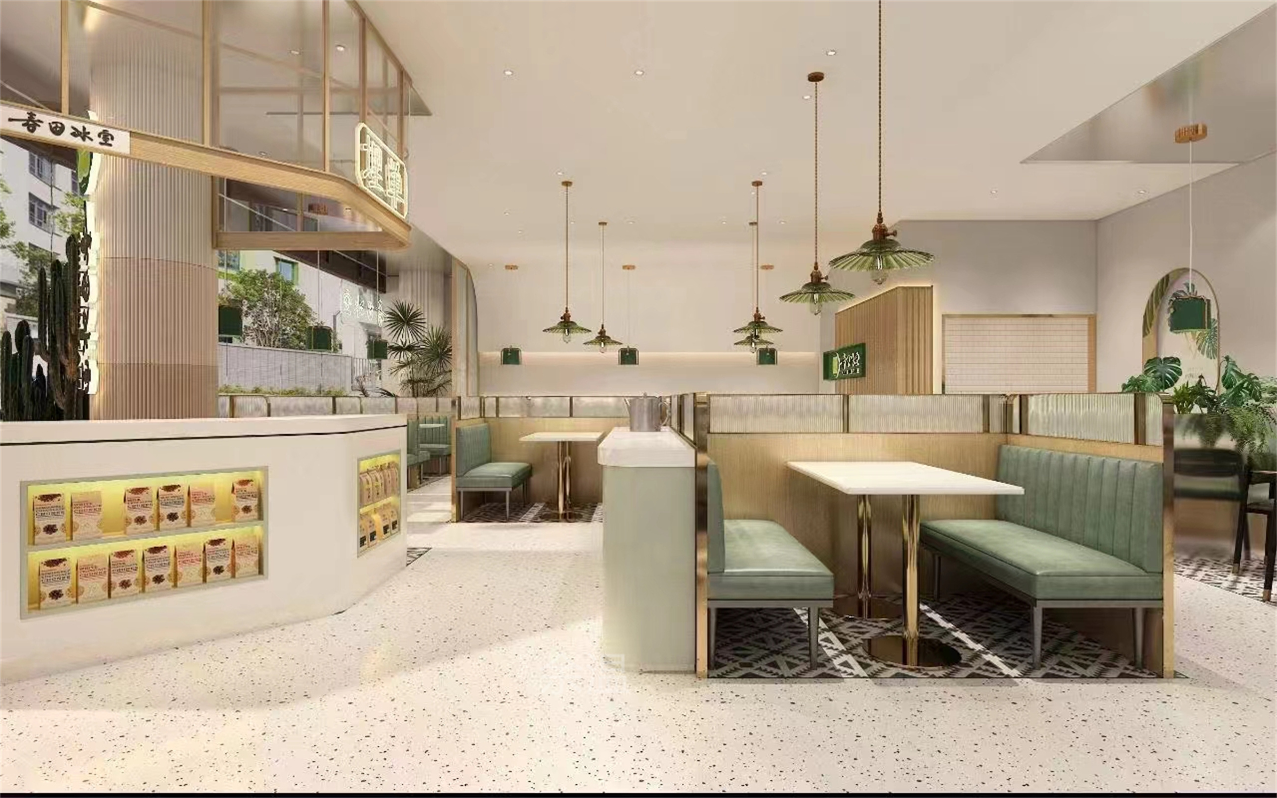 ��ʽ����� (3).jpg