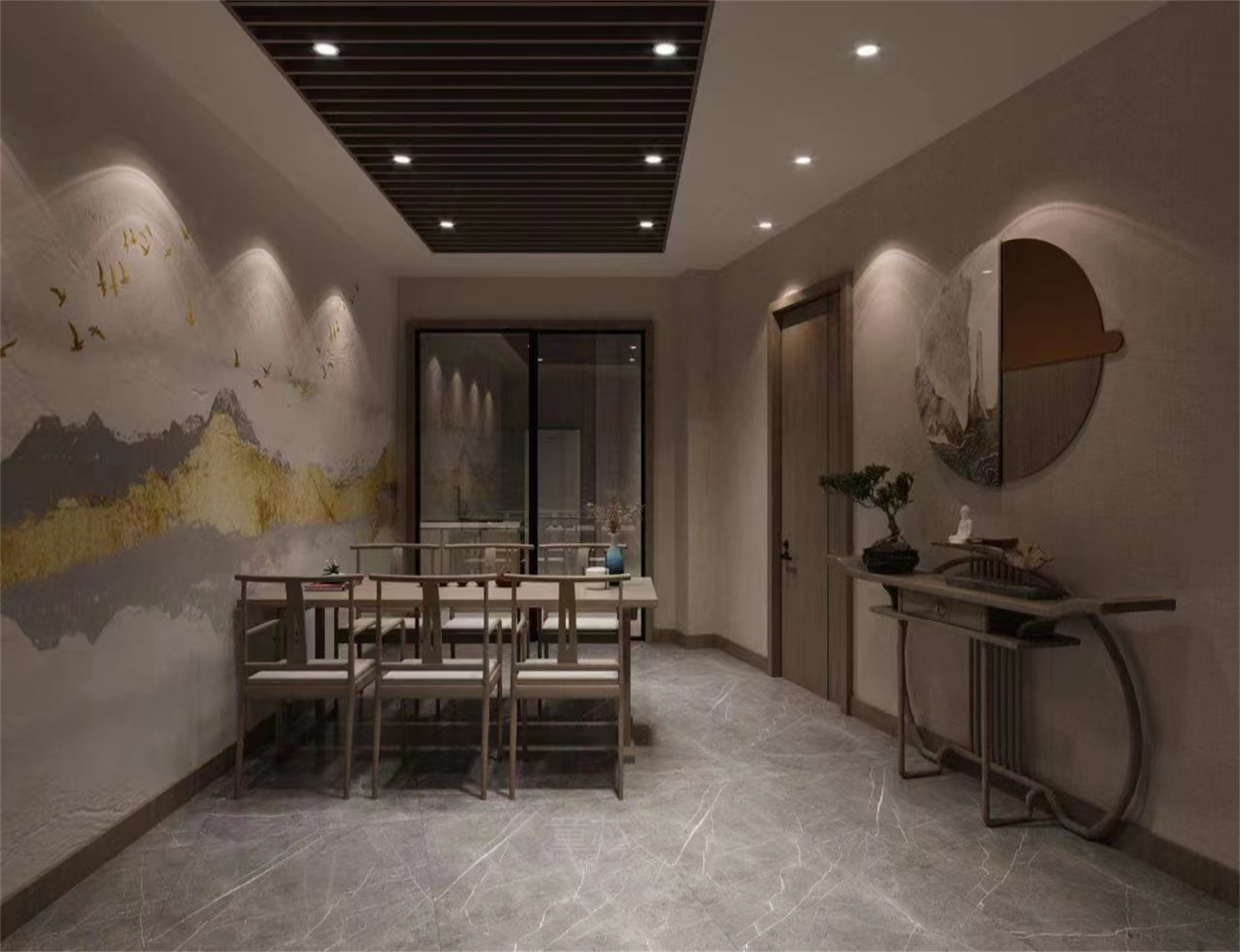 ����ʽ������� (1).jpg