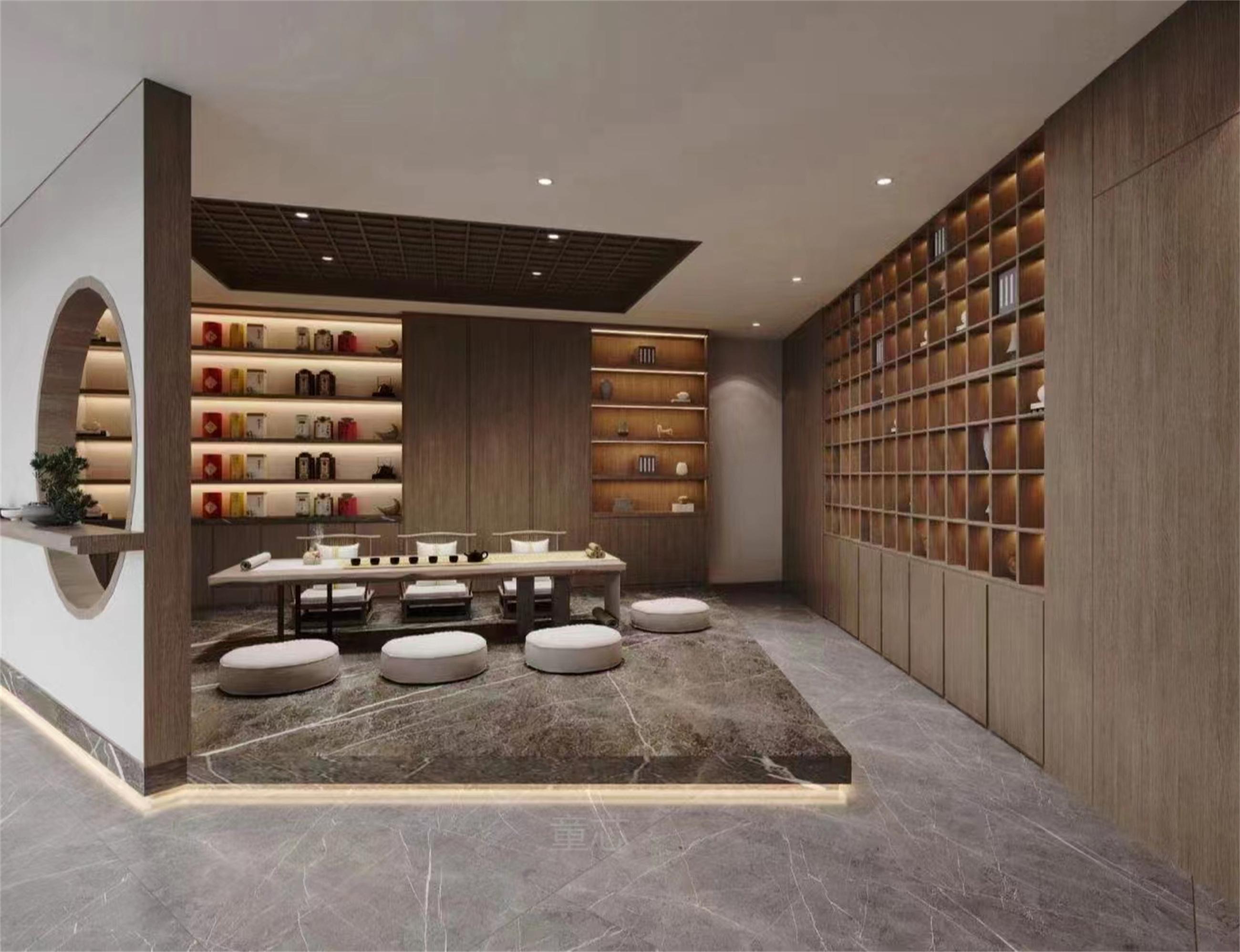 ����ʽ������� (2).jpg