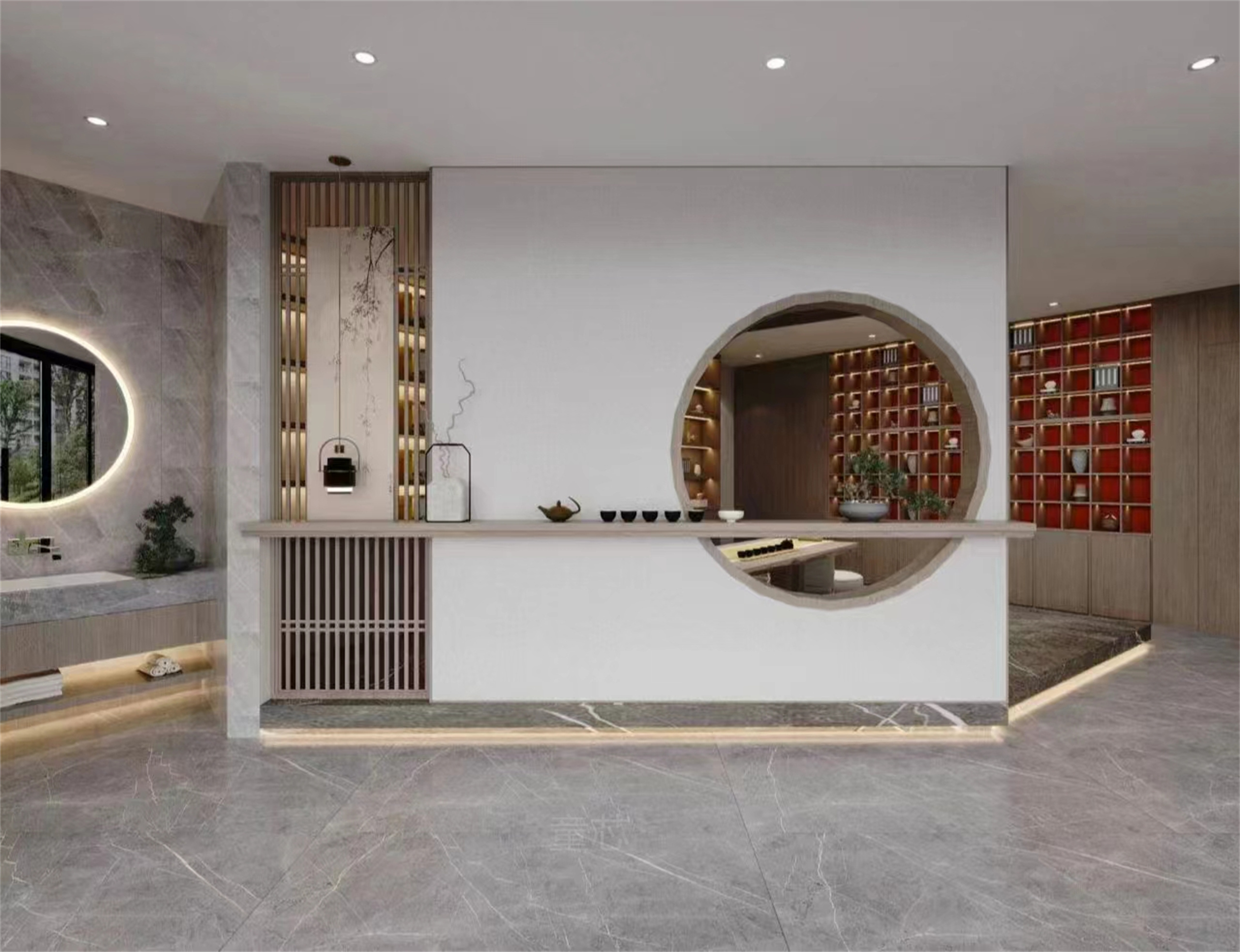 ����ʽ������� (3).jpg