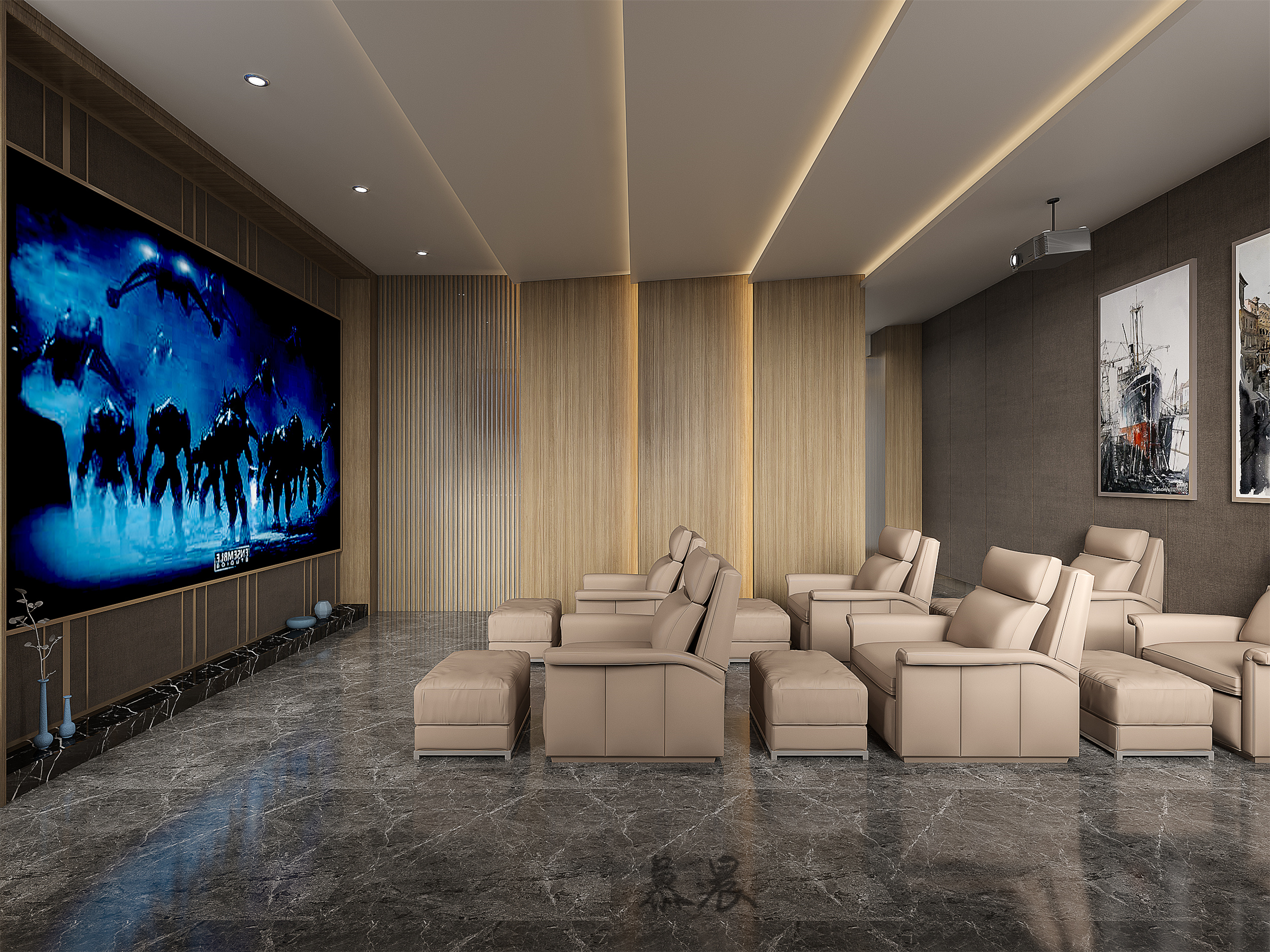 ��Ľ��13075512003 (5).jpg